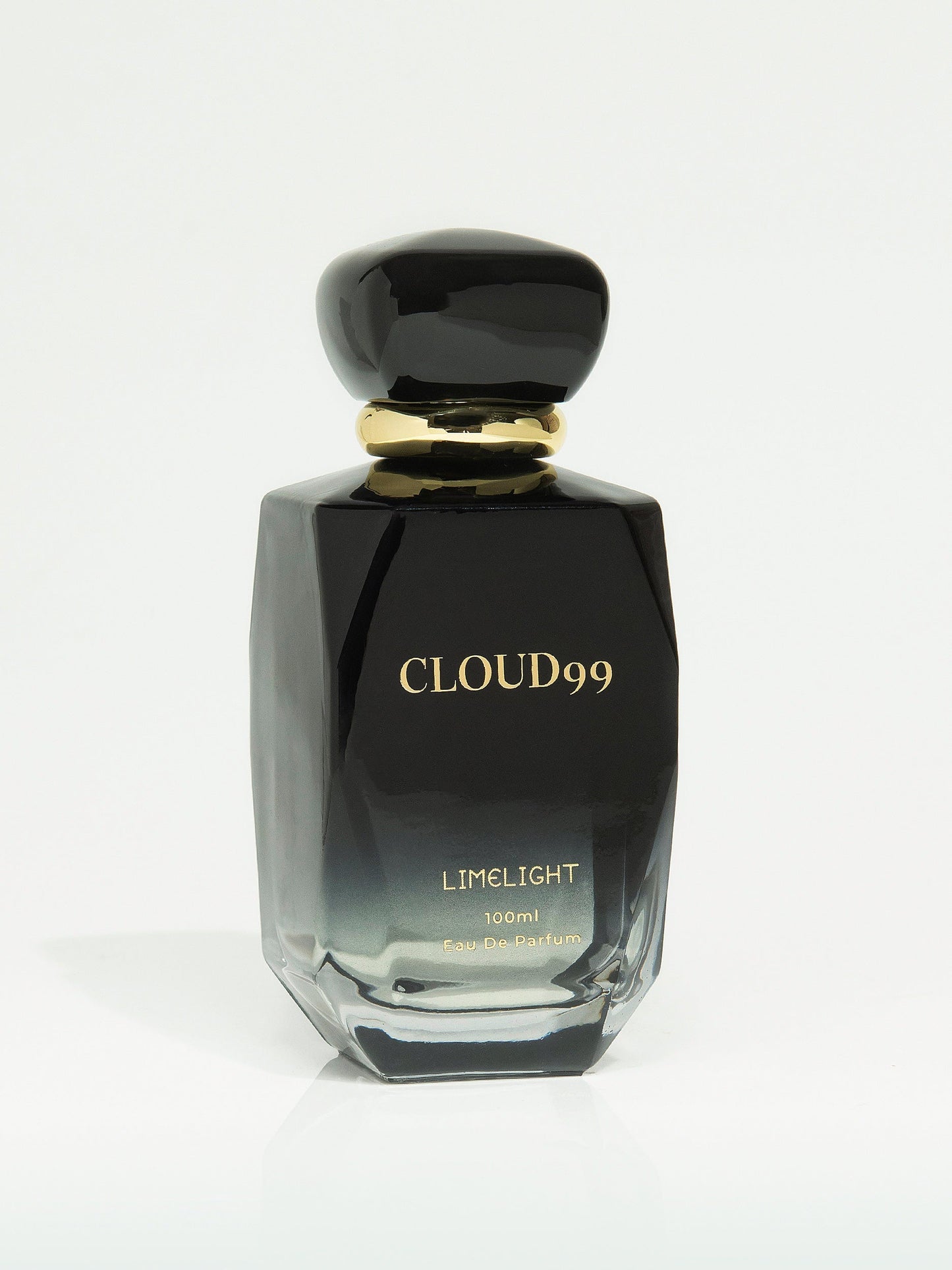 Cloud99 - 100ML