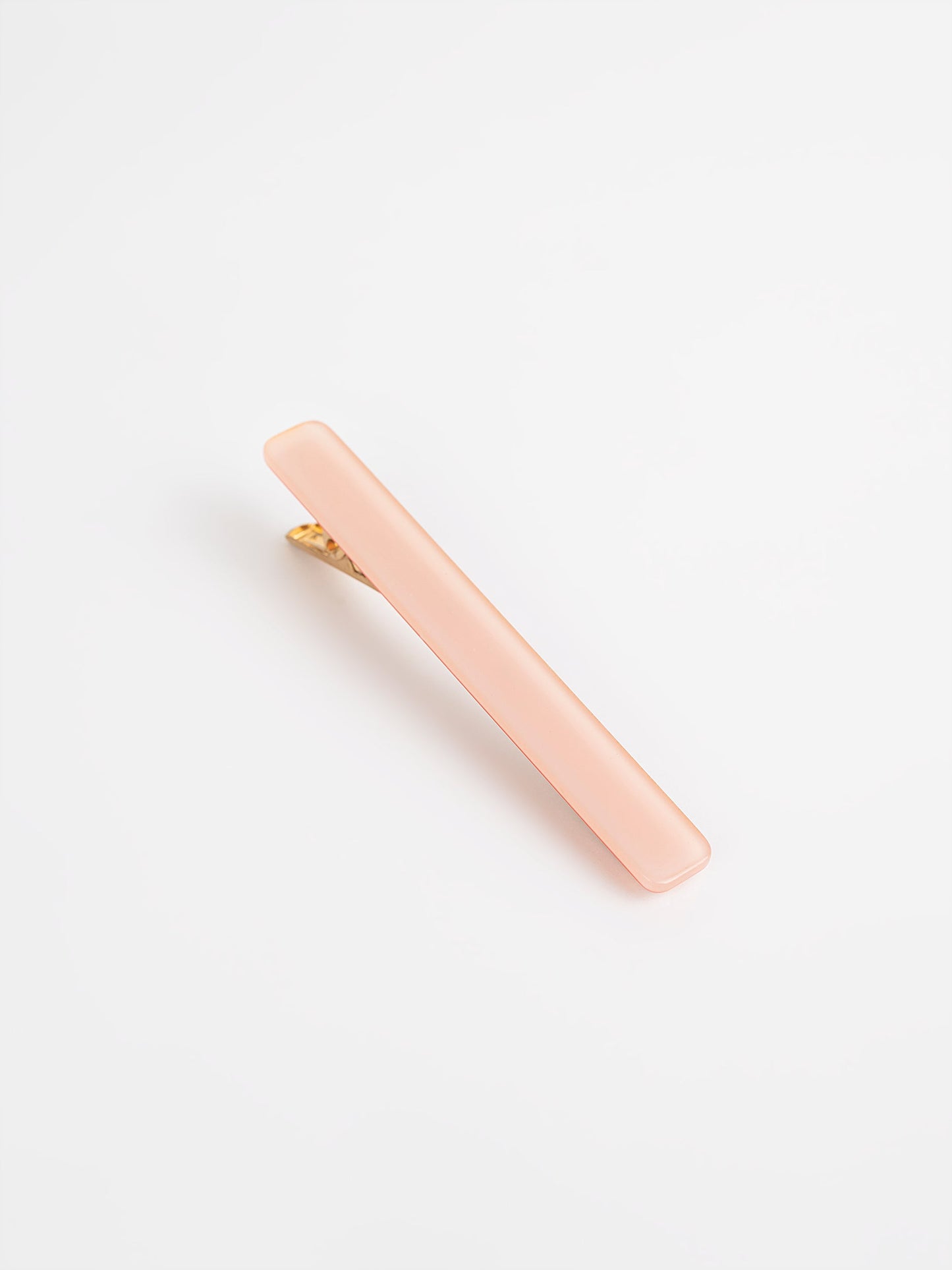 Classic Hair Clips