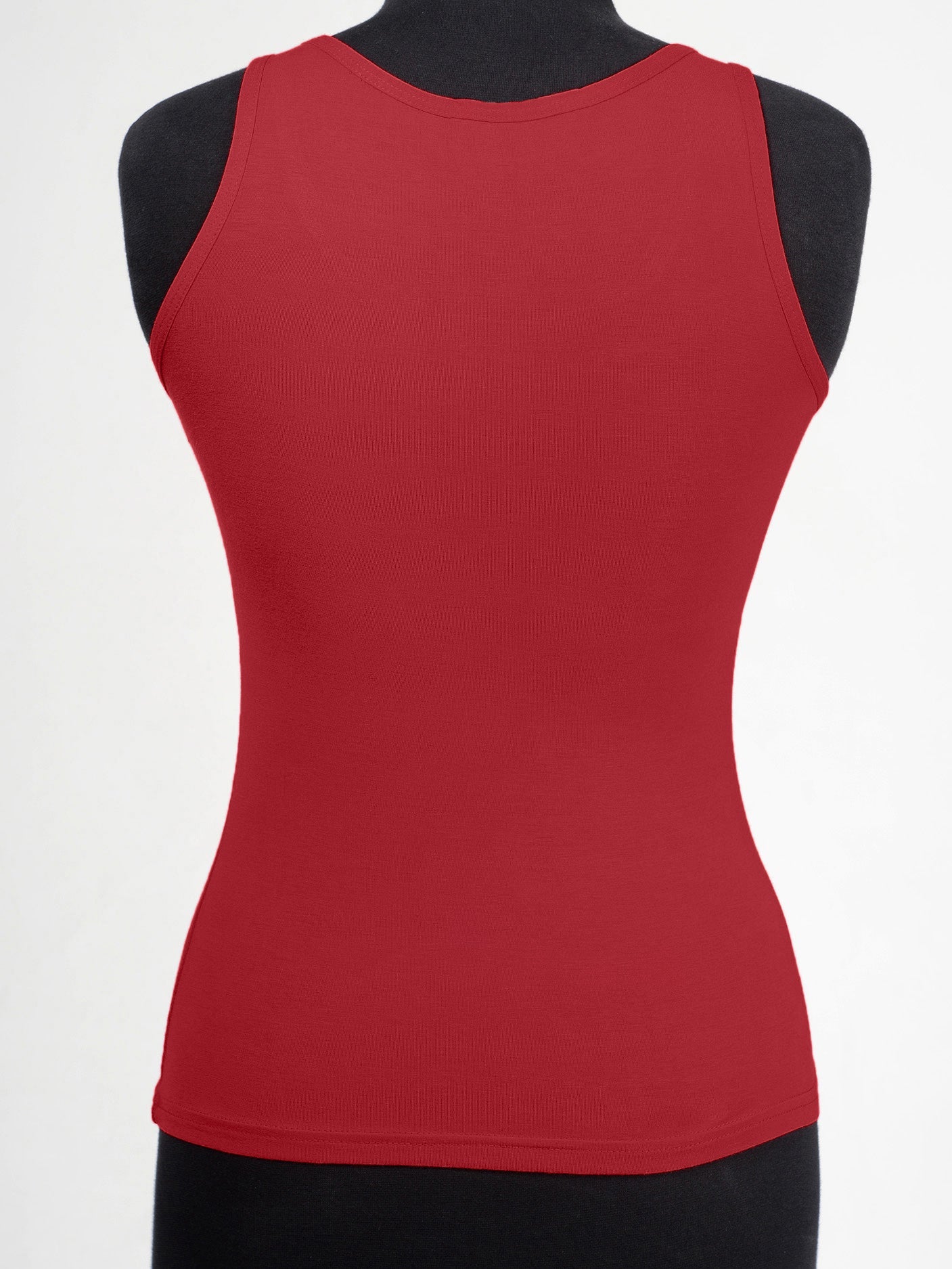 Basic Tank Top