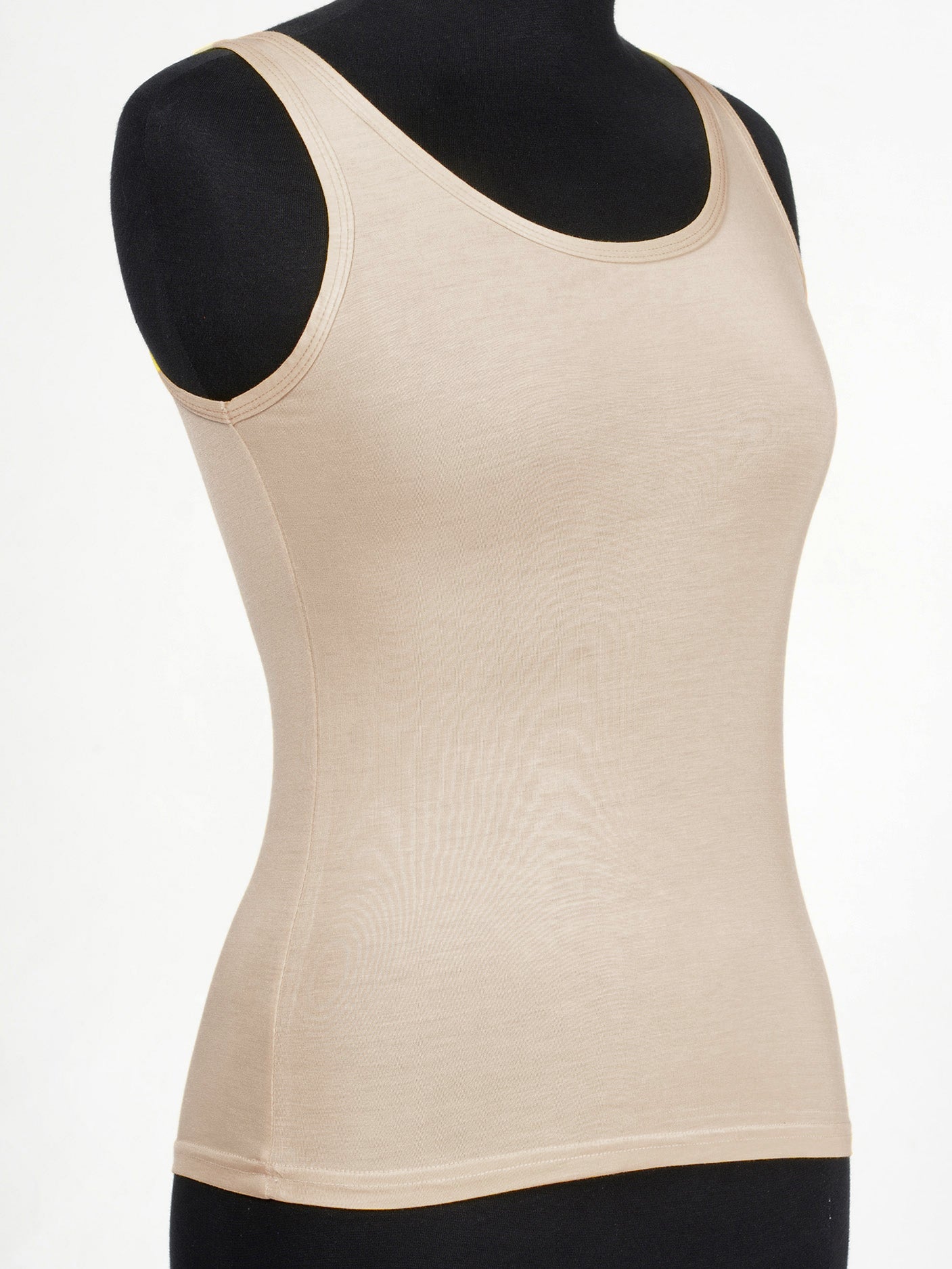 Basic Tank Top