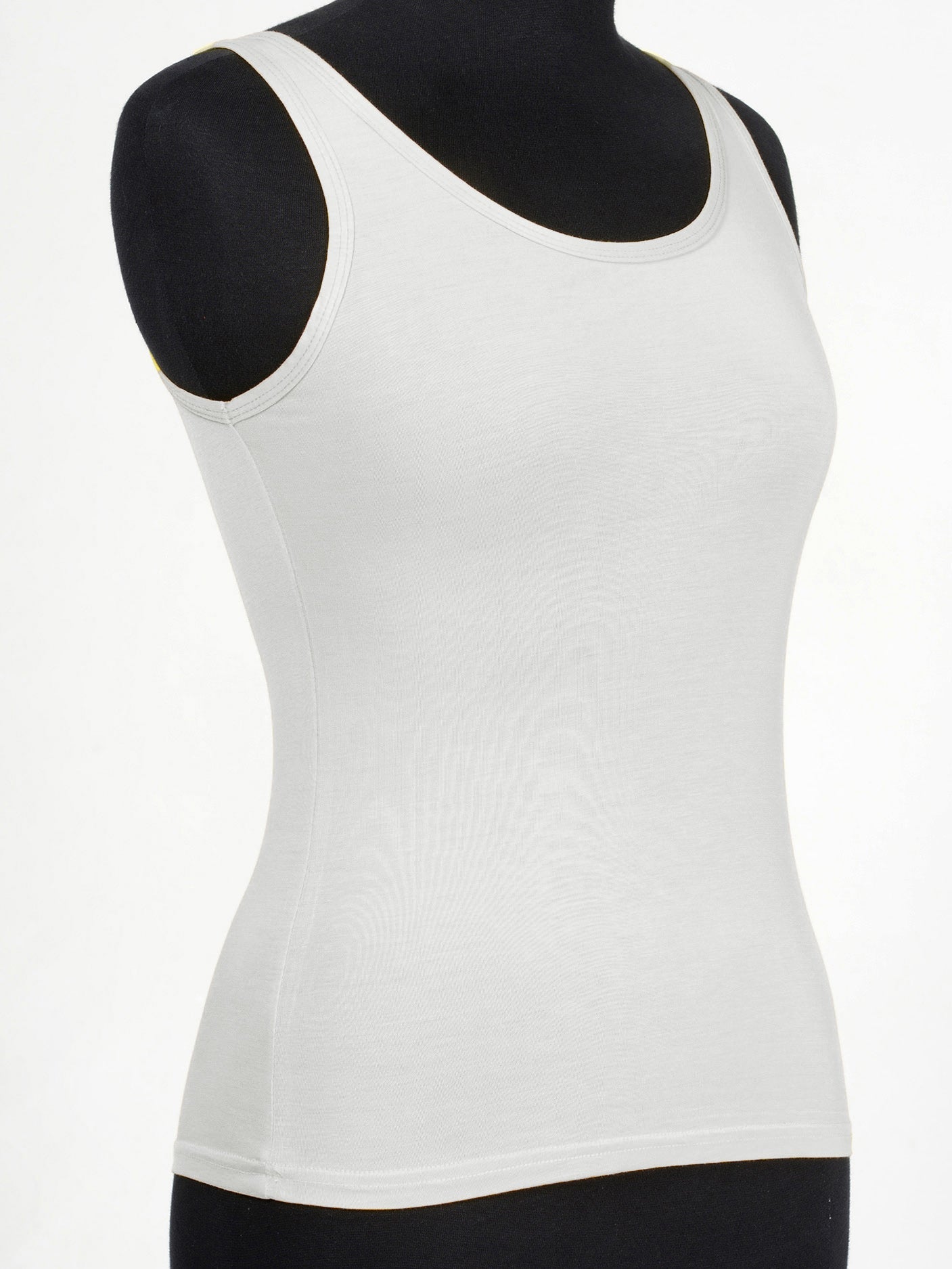 Basic Tank Top