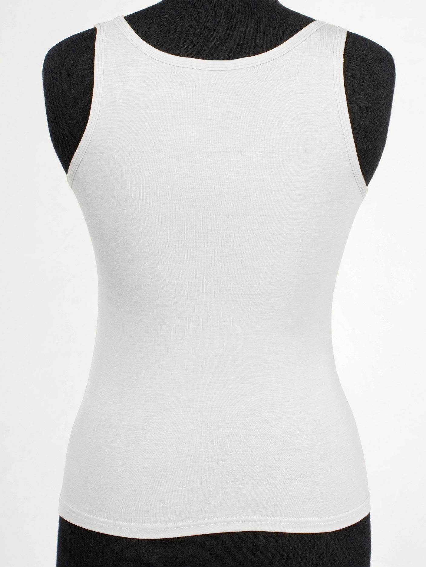 Basic Tank Top