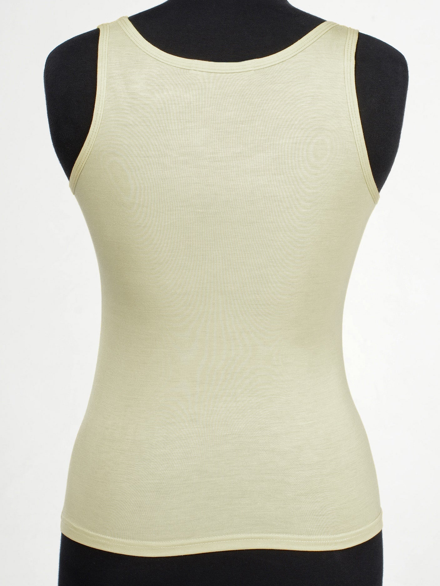 Cream Camisole