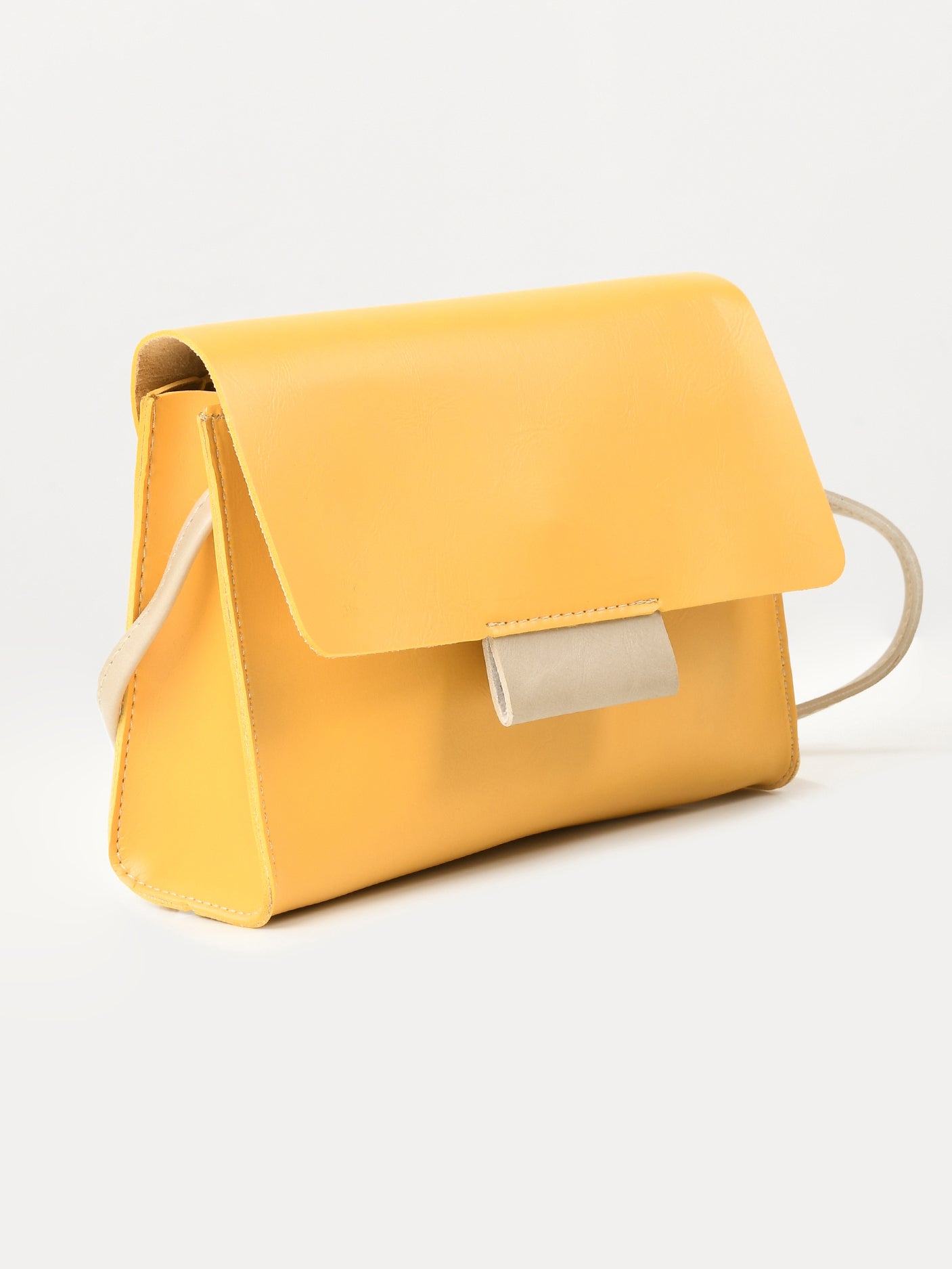 Matte Bag