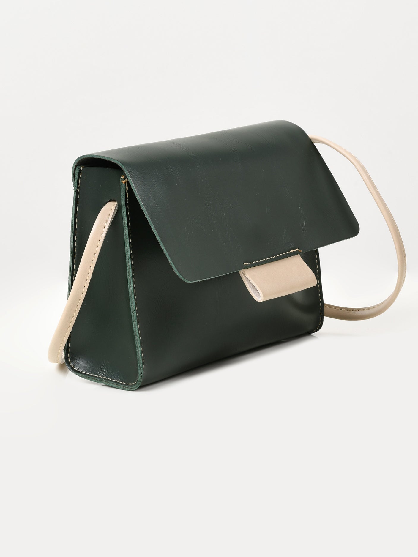 Matte Bag