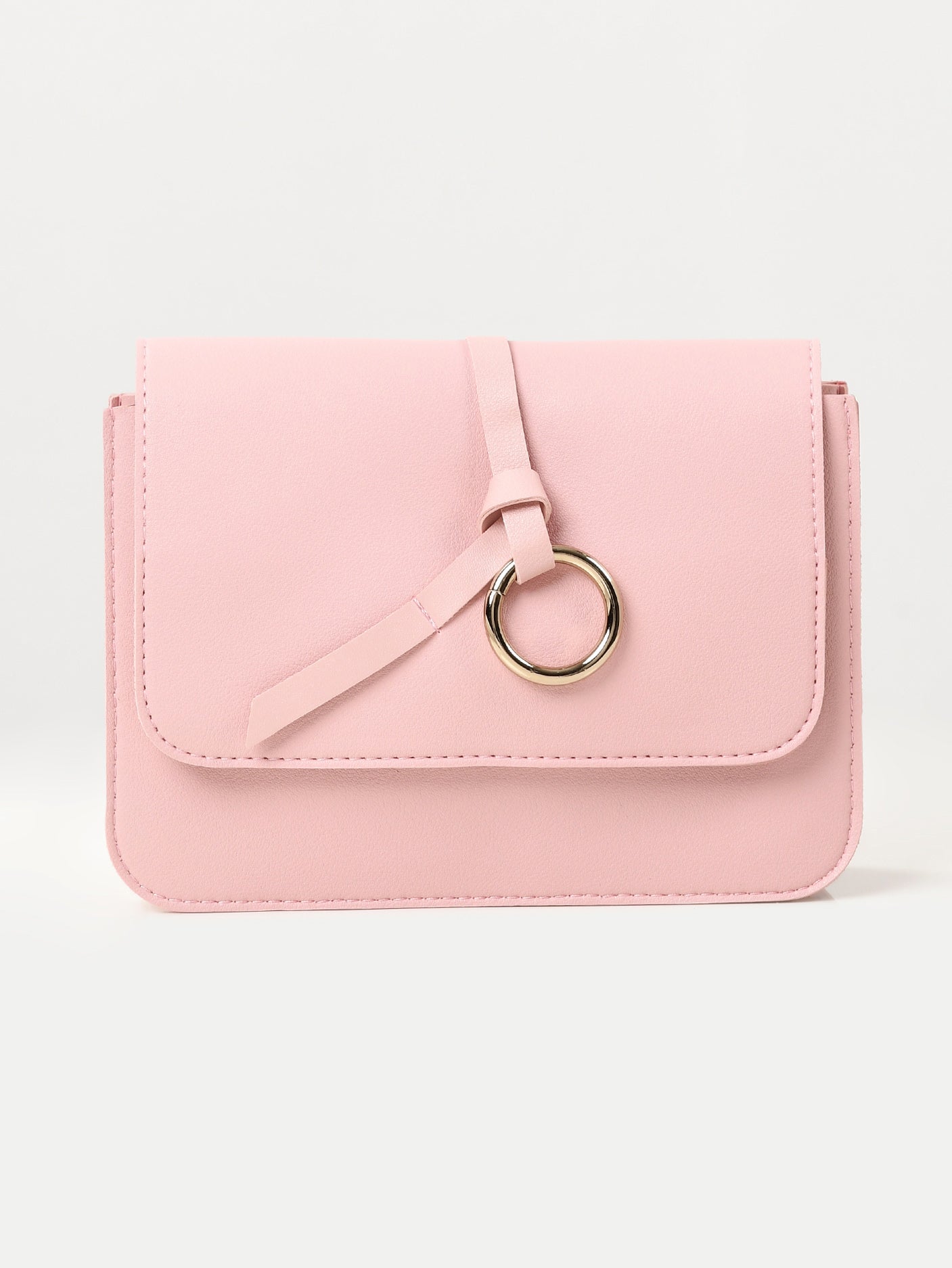 Ring Bag