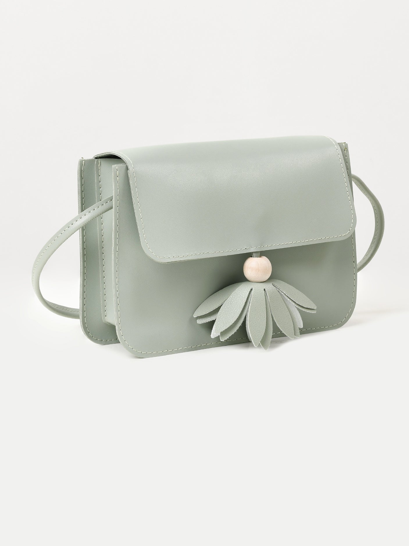 Flower Bag