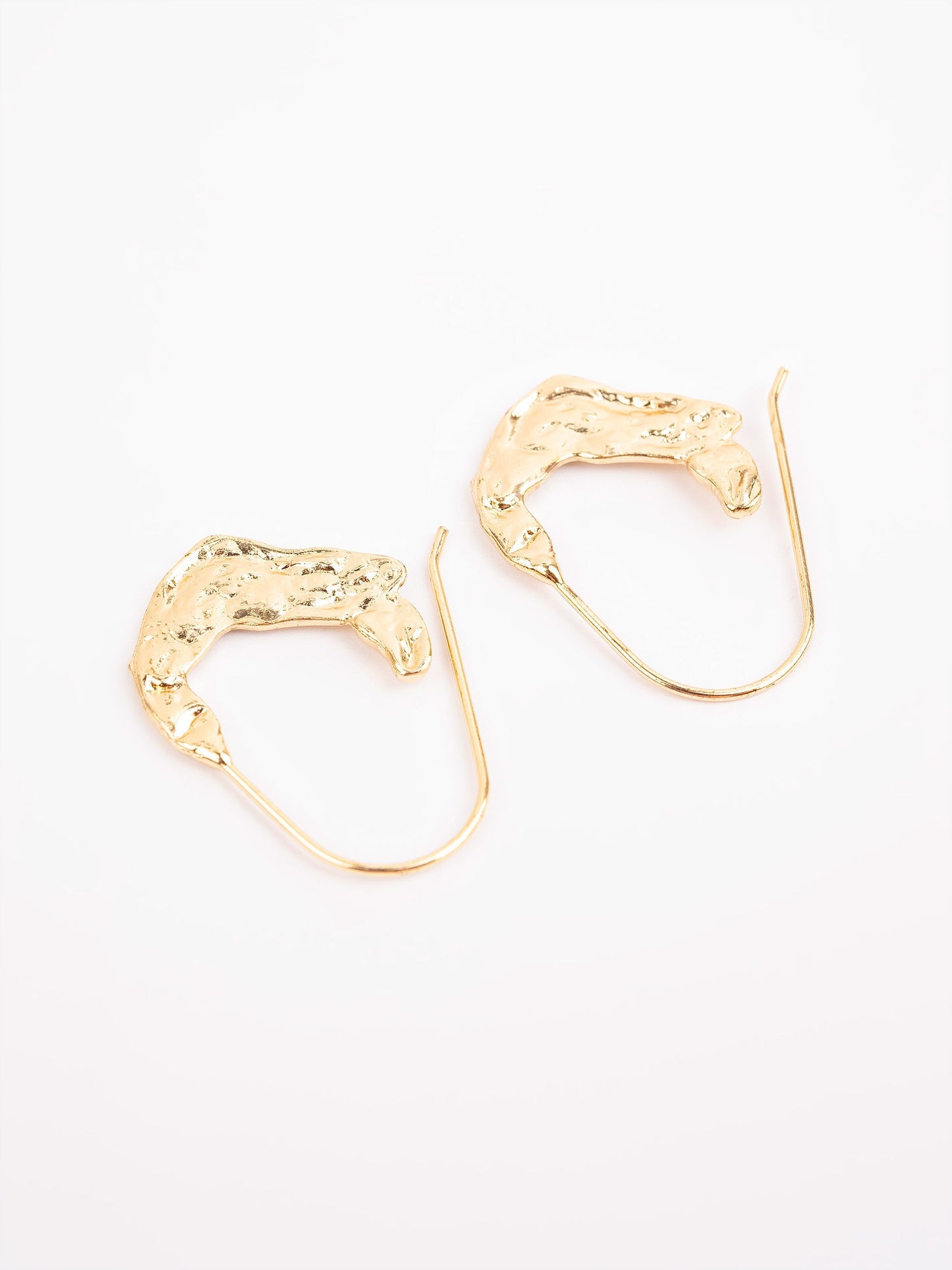 Classic Earrings