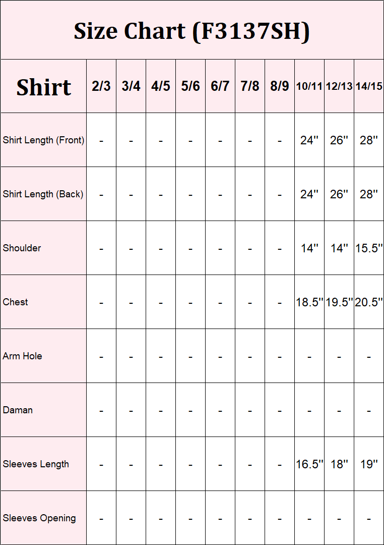 2 Piece Cambric Suit-Embroidered (Pret)