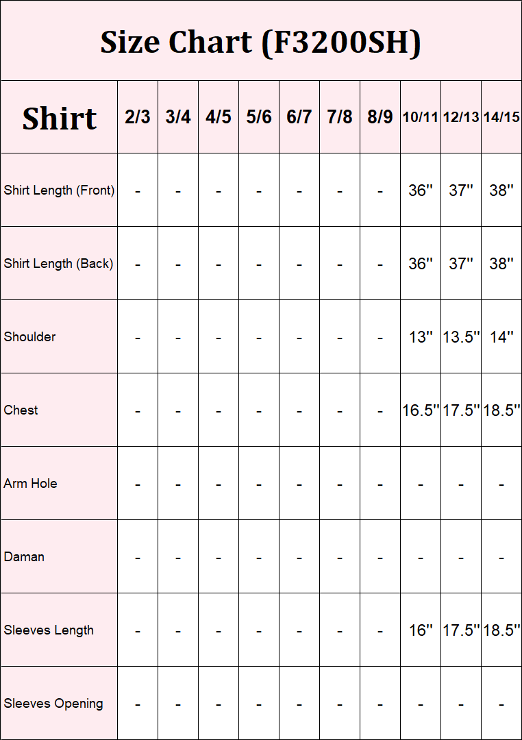 Texture Lawn Shirt-Embroidered (Pret)