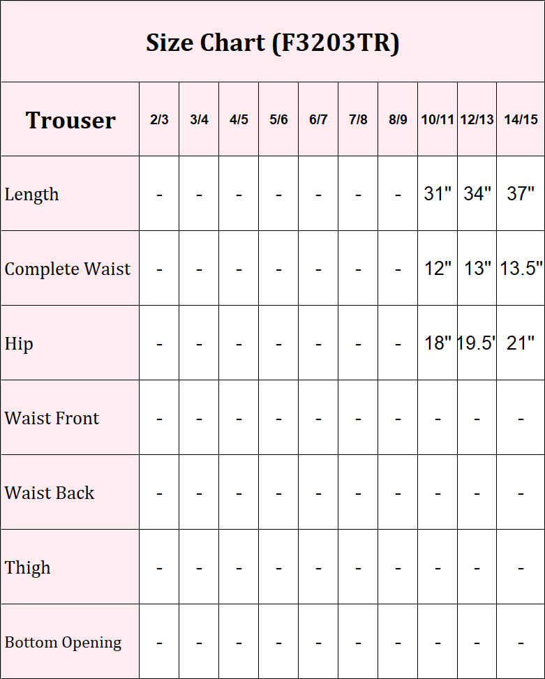 2 Piece Missouri Suit-Embroidered (Pret)