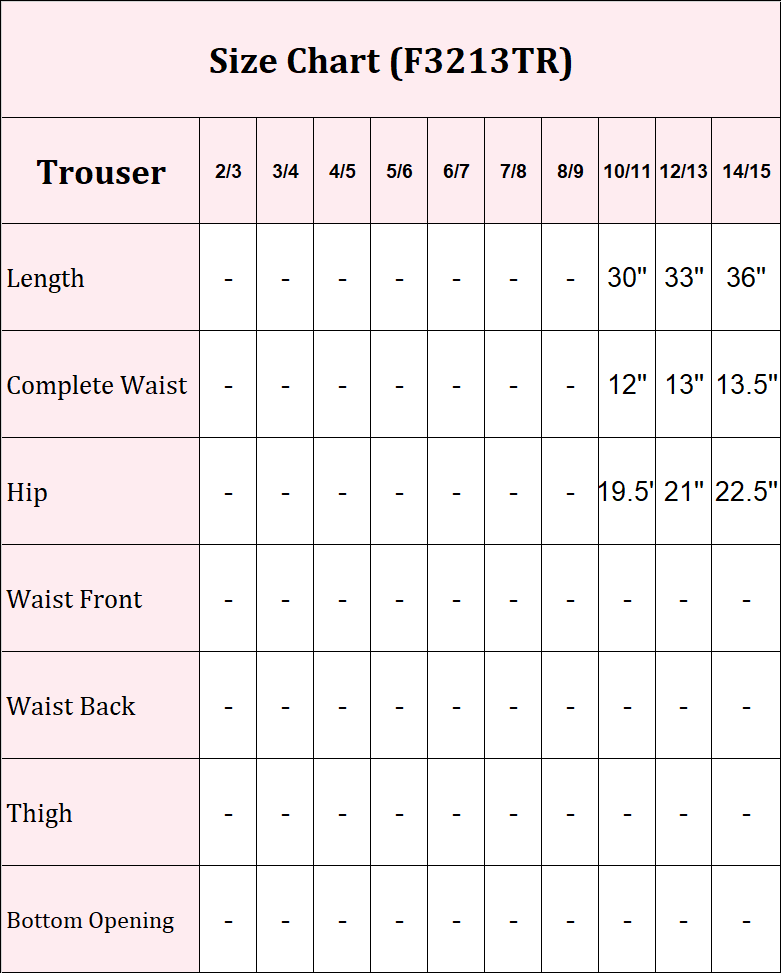 2 Piece Net Suit-Embroidered (Pret)