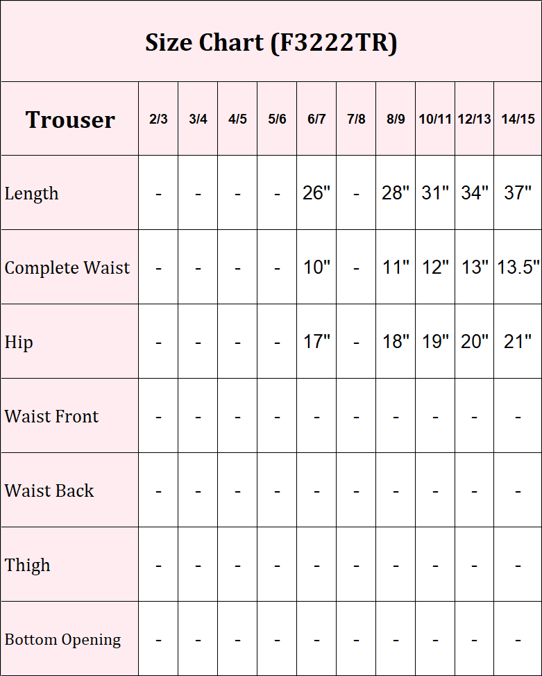 2 Piece Lawn Suit-Printed (Pret)