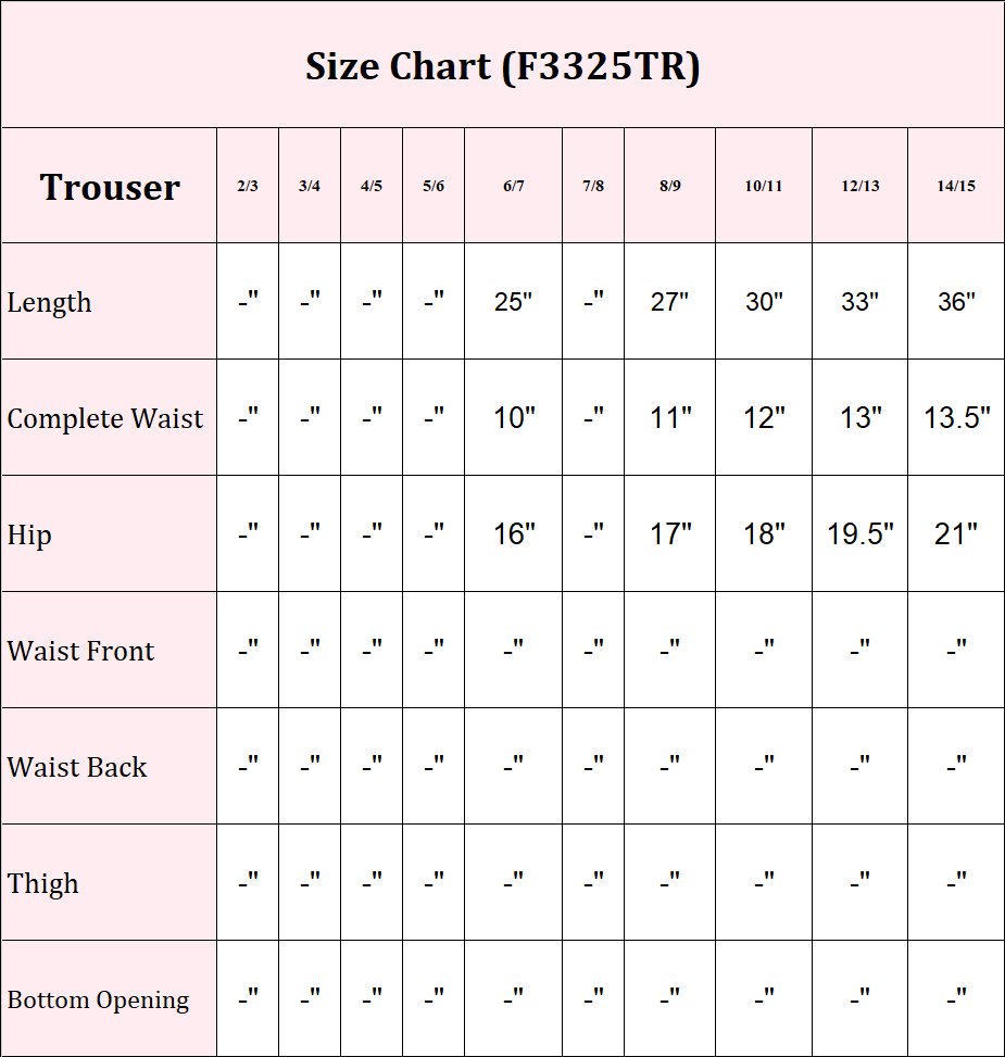 2 Piece Winter Cotton Suit-Embroidered (Pret)