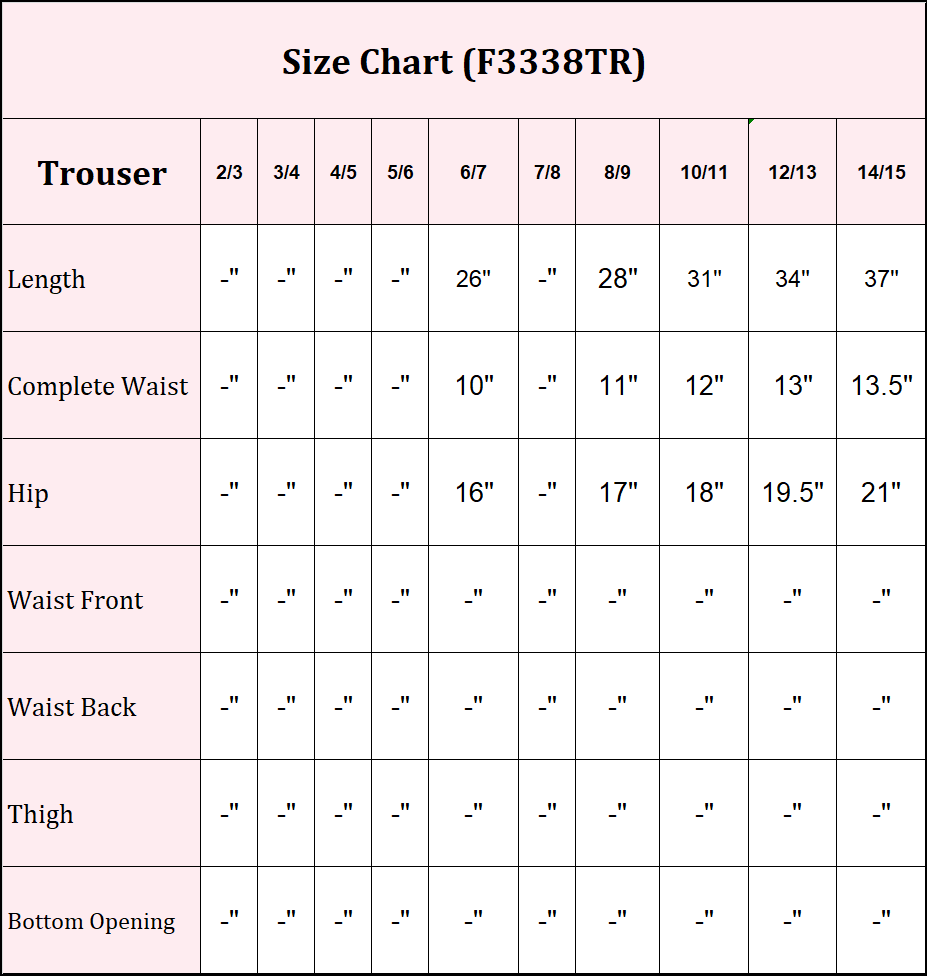 2 Piece Cotton Net Suit-Embroidered(Pret)