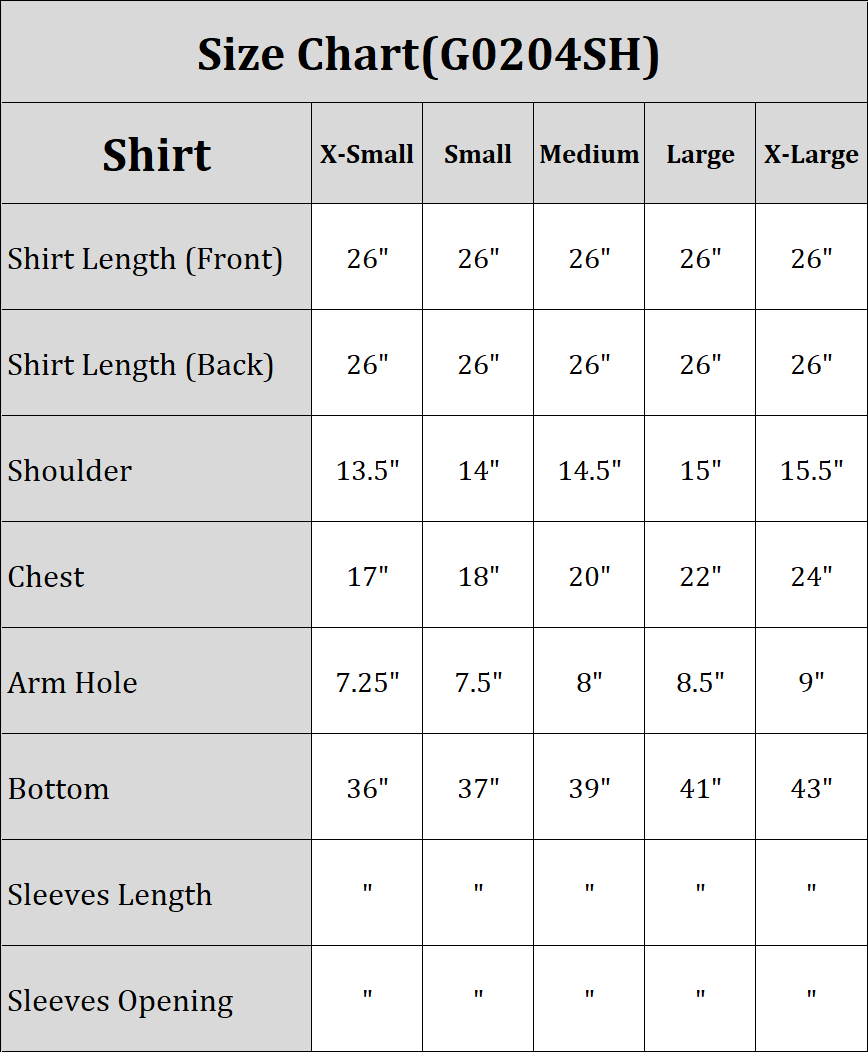 Printed Cotton Top