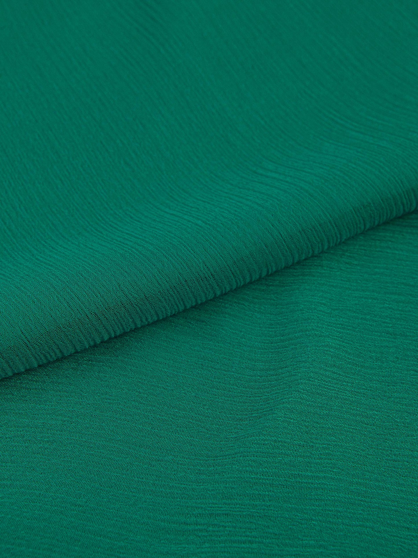 Dyed Chiffon Dupatta