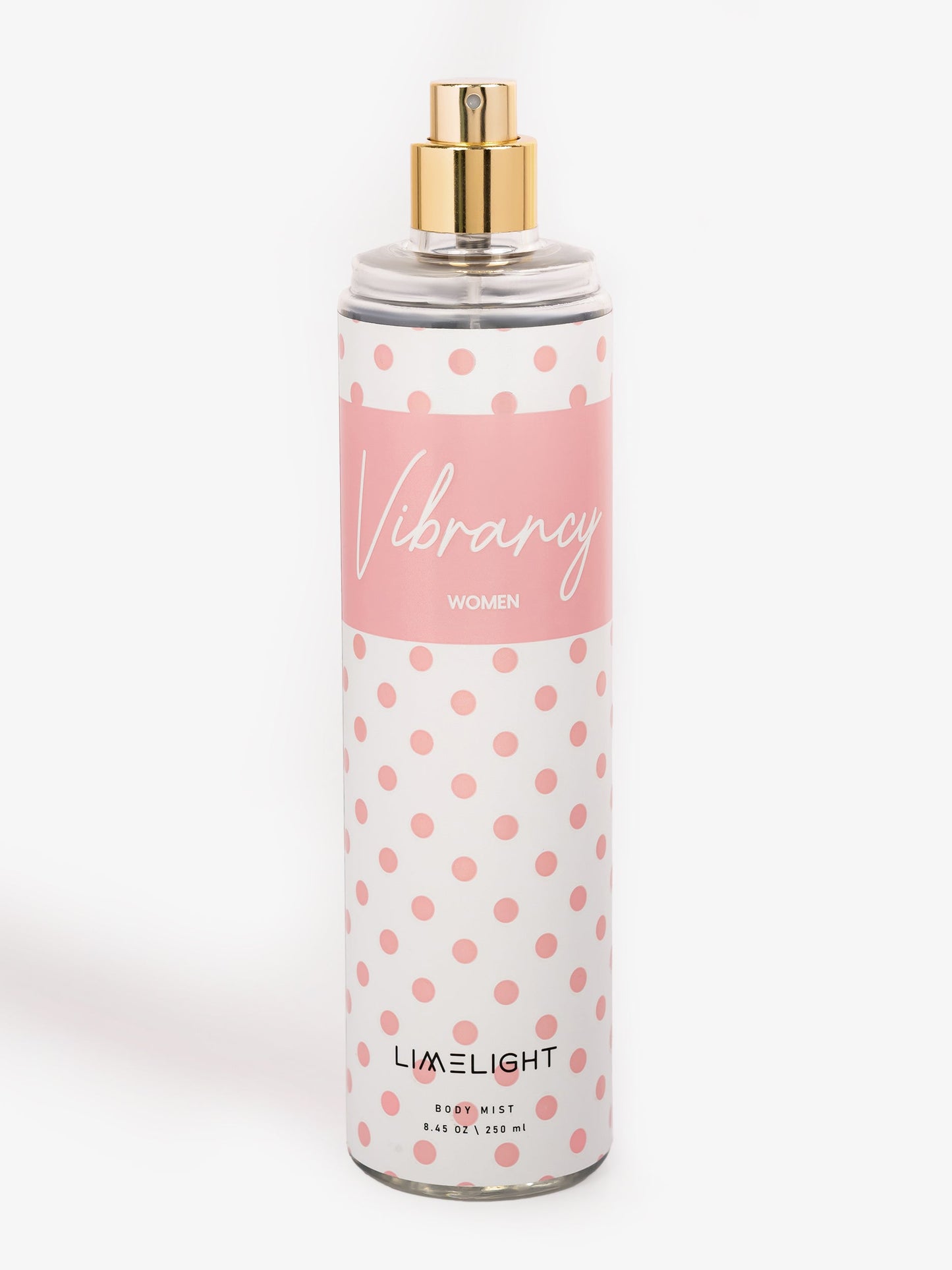 Vibrancy - 250ml