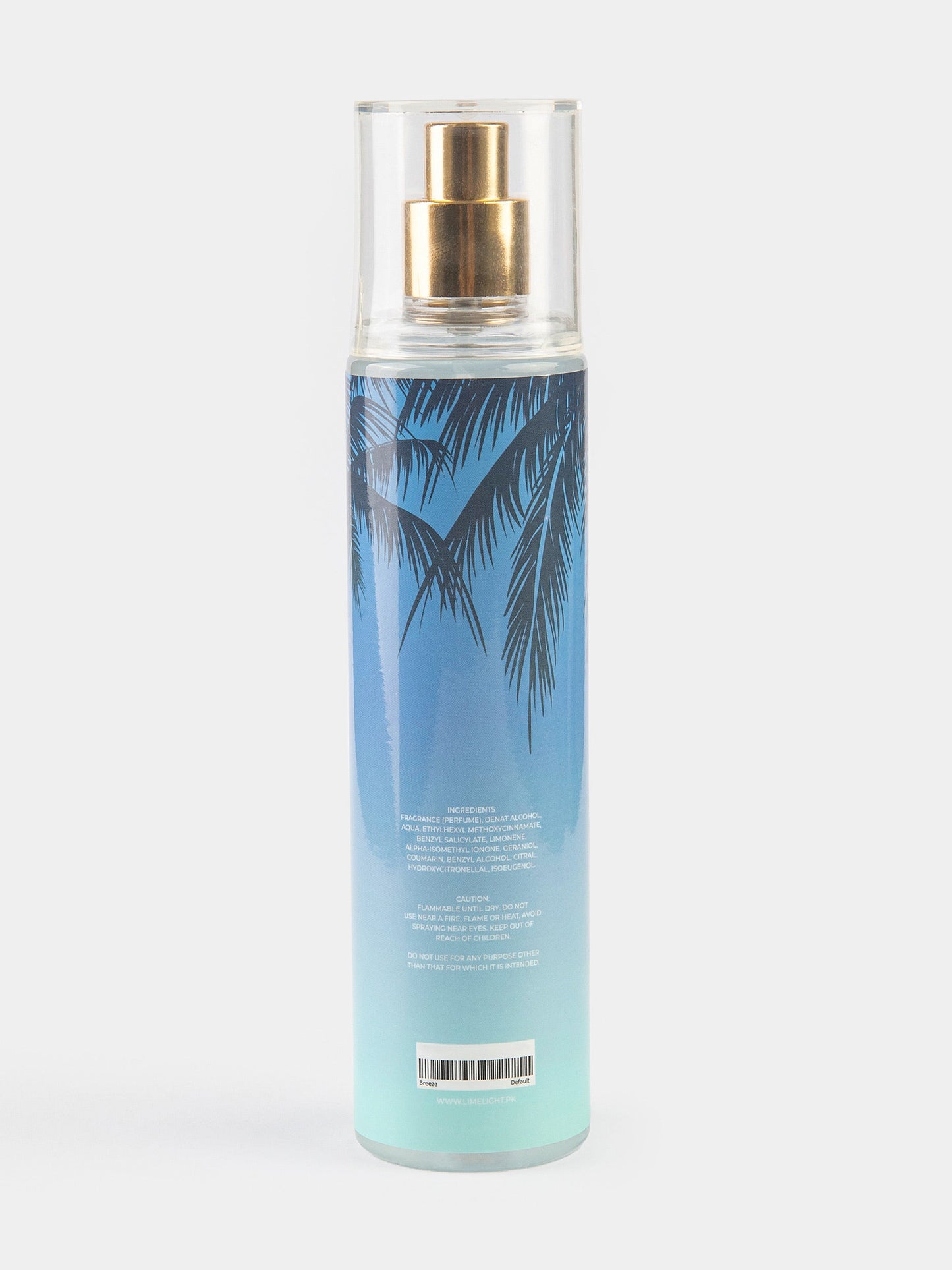 Breeze - 250ml