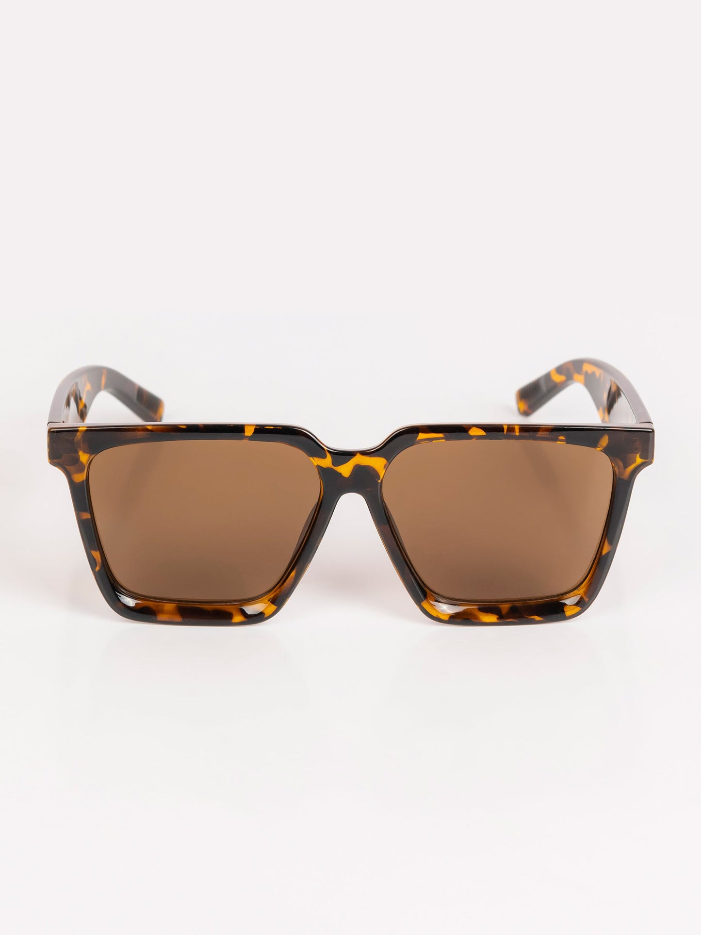 Printed Sunglasses