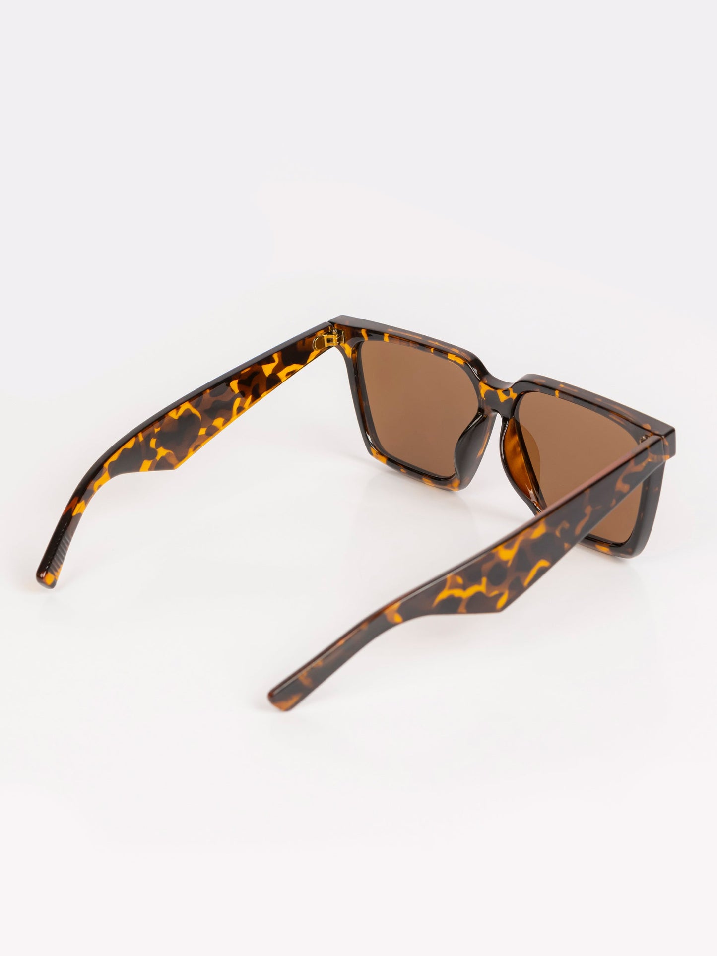 Printed Sunglasses
