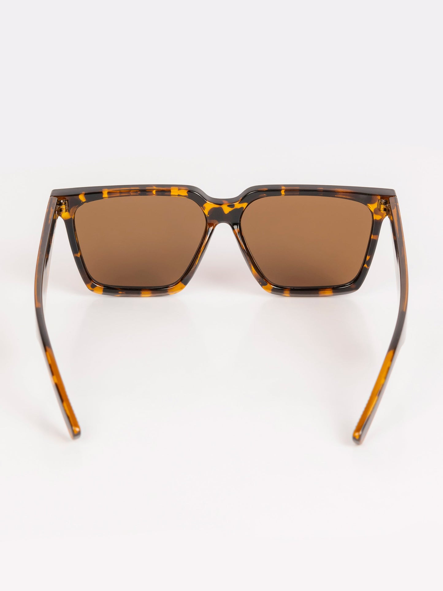 Printed Sunglasses