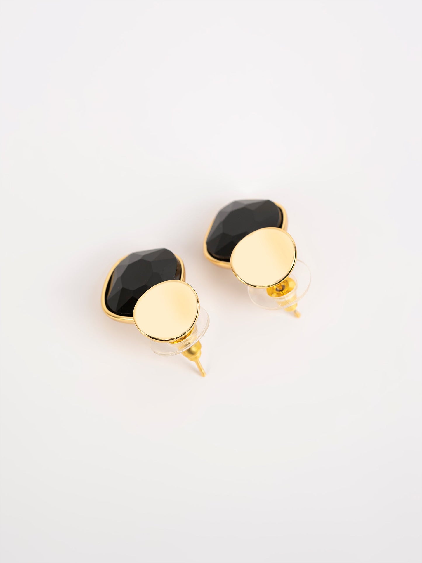 Stoned Studs