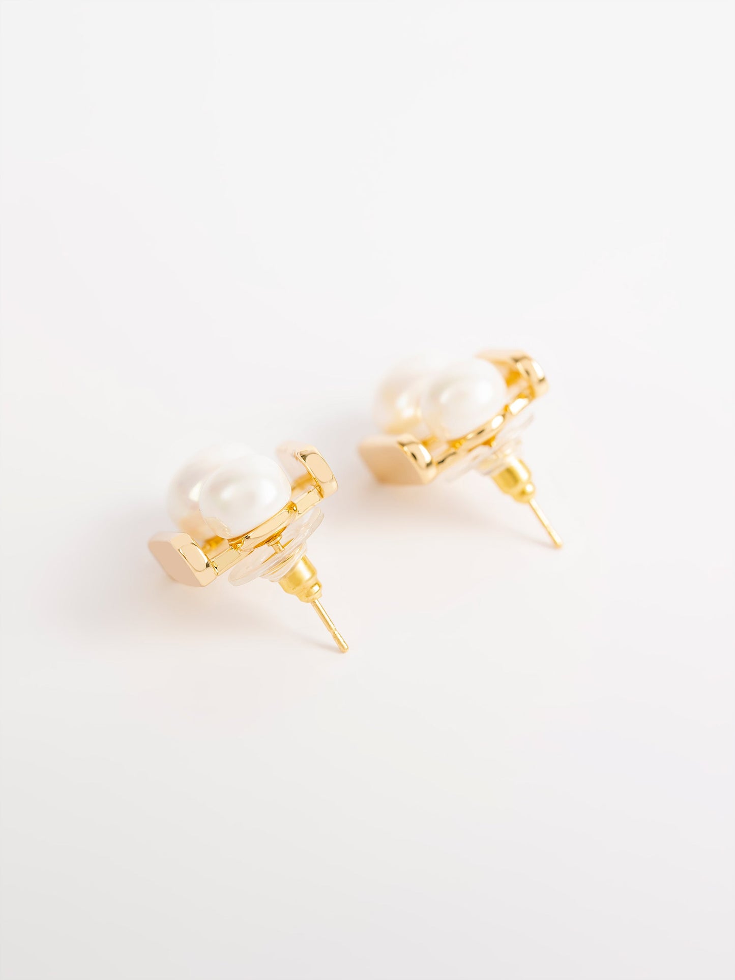 Mini Studs