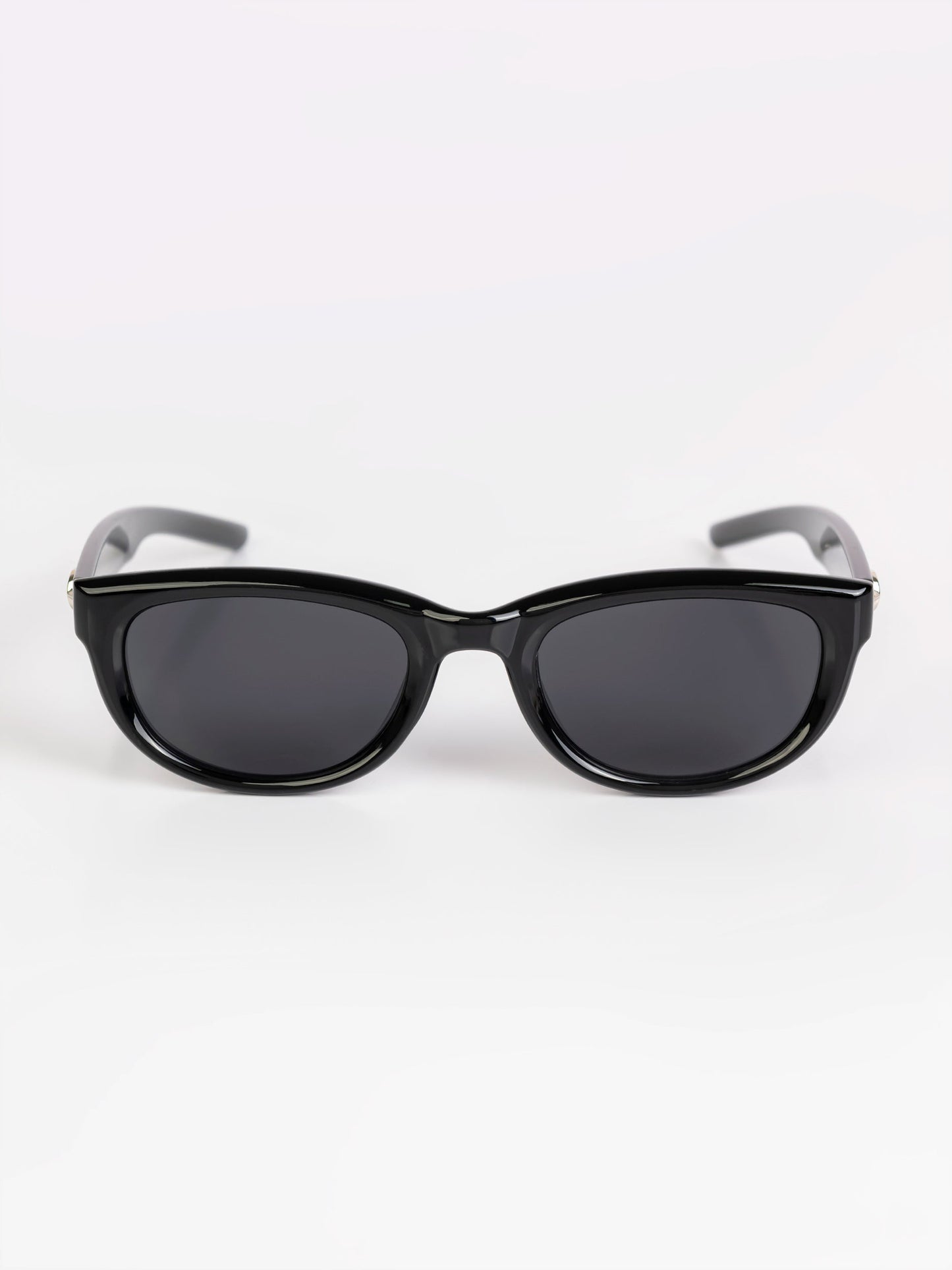 Tortoise Sunglasses