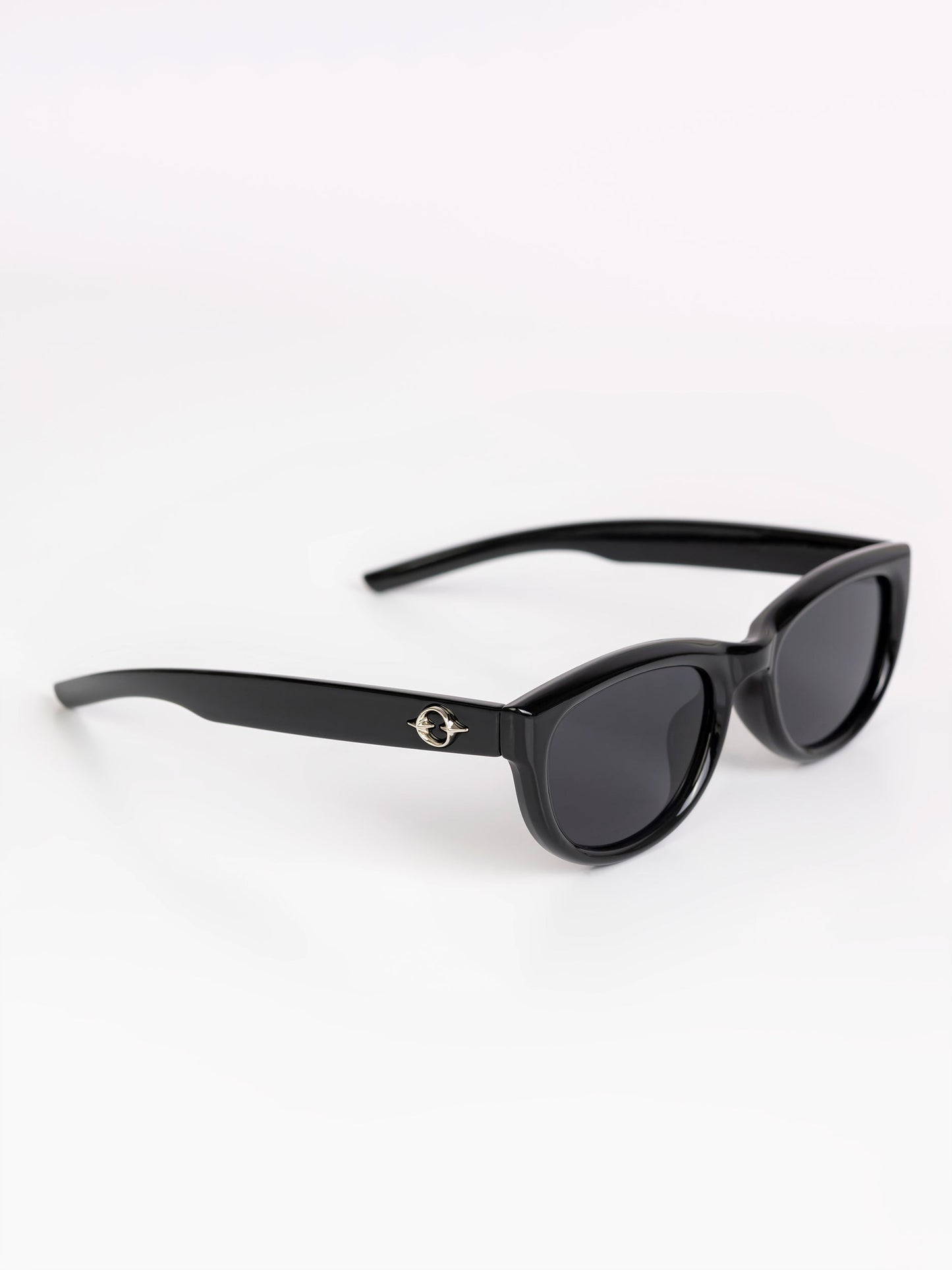 Tortoise Sunglasses