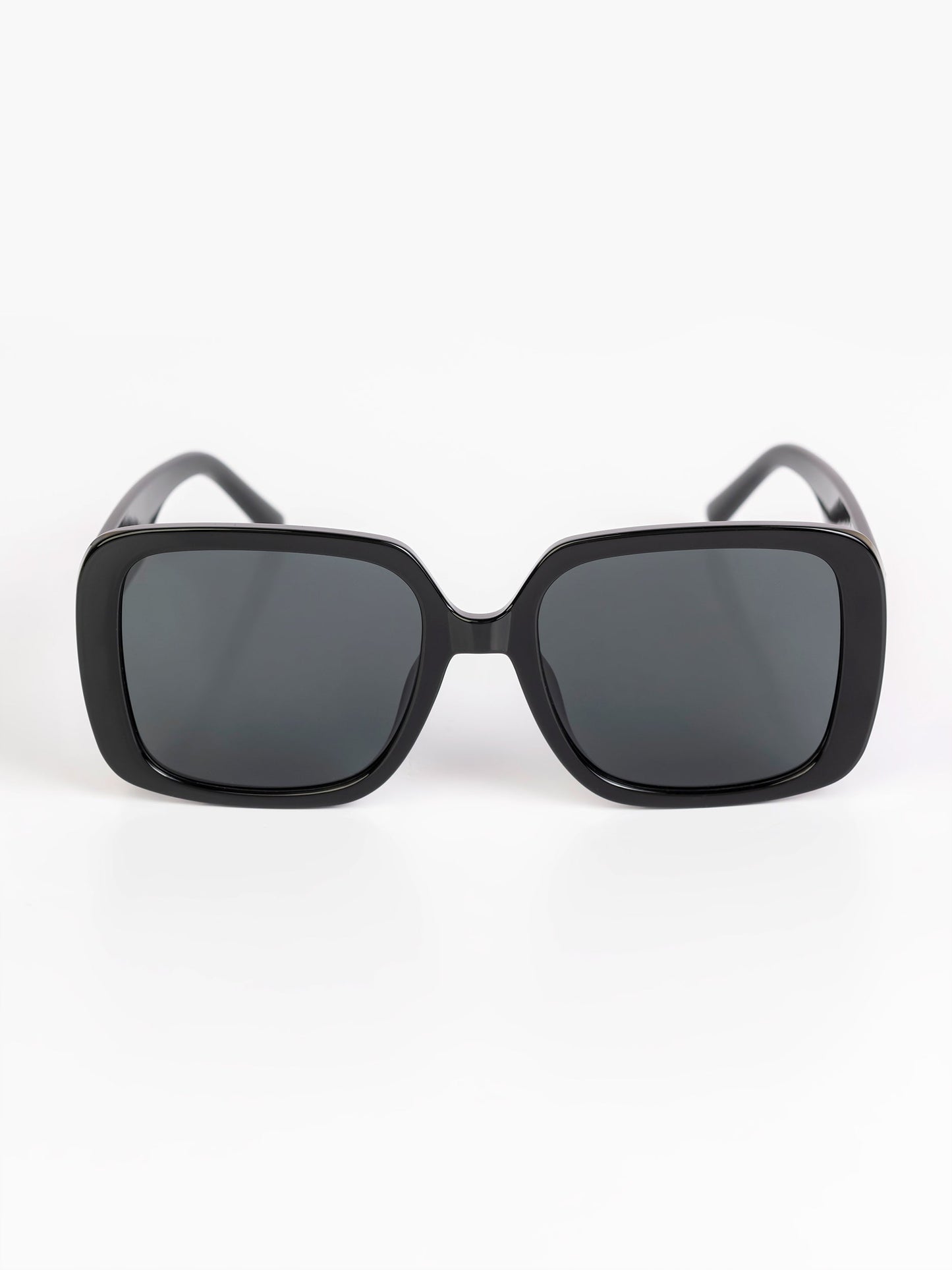 Square Sunglasses