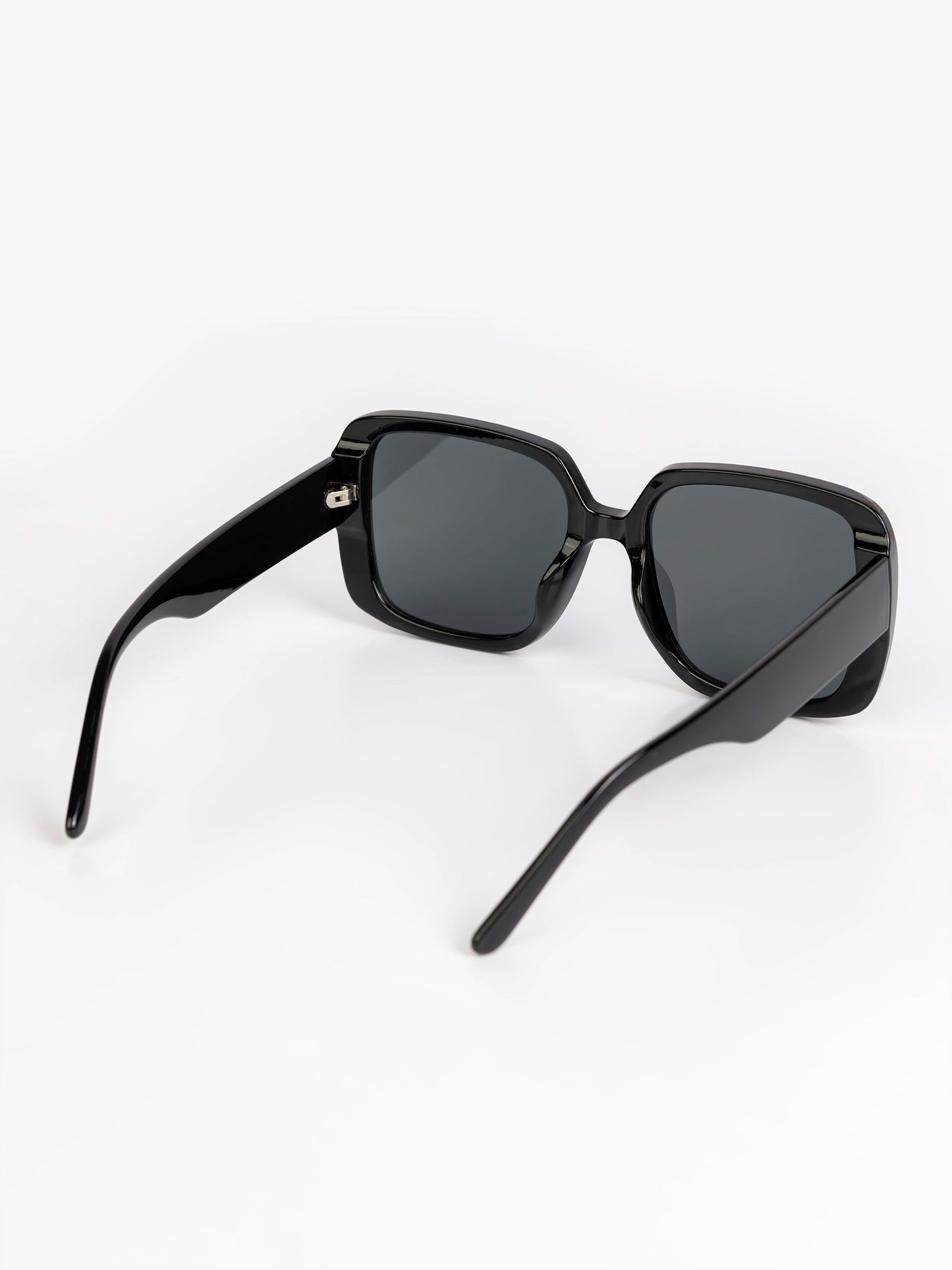 Square Sunglasses