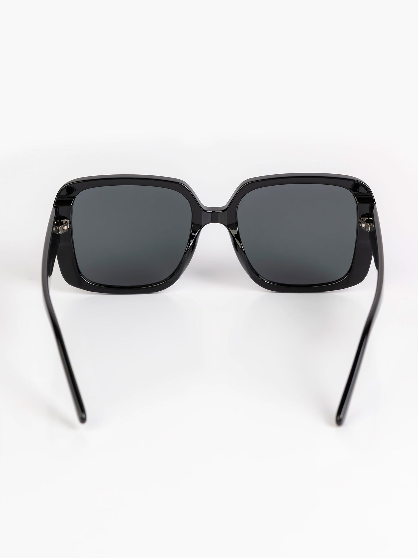 Square Sunglasses