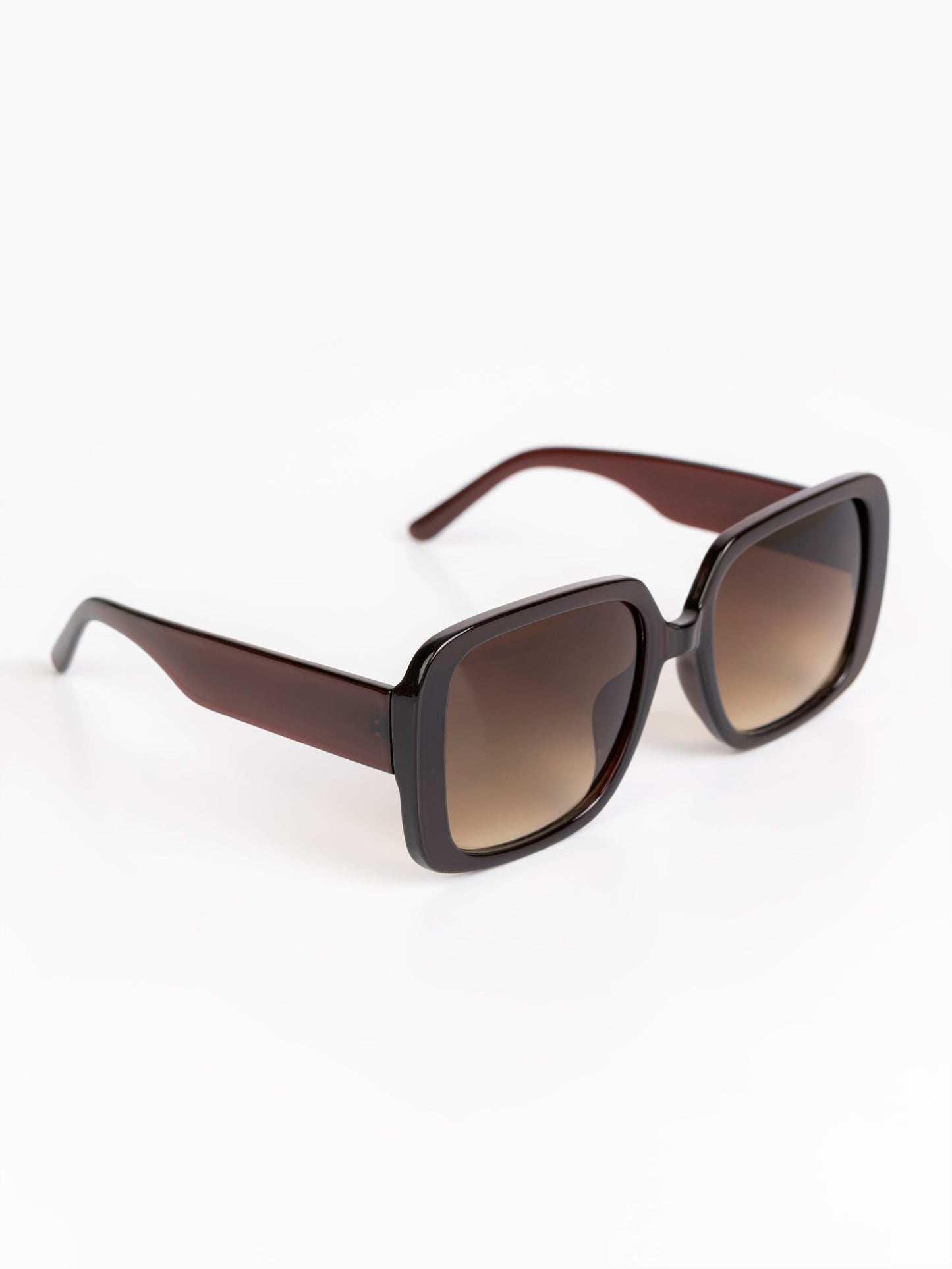 Square Sunglasses