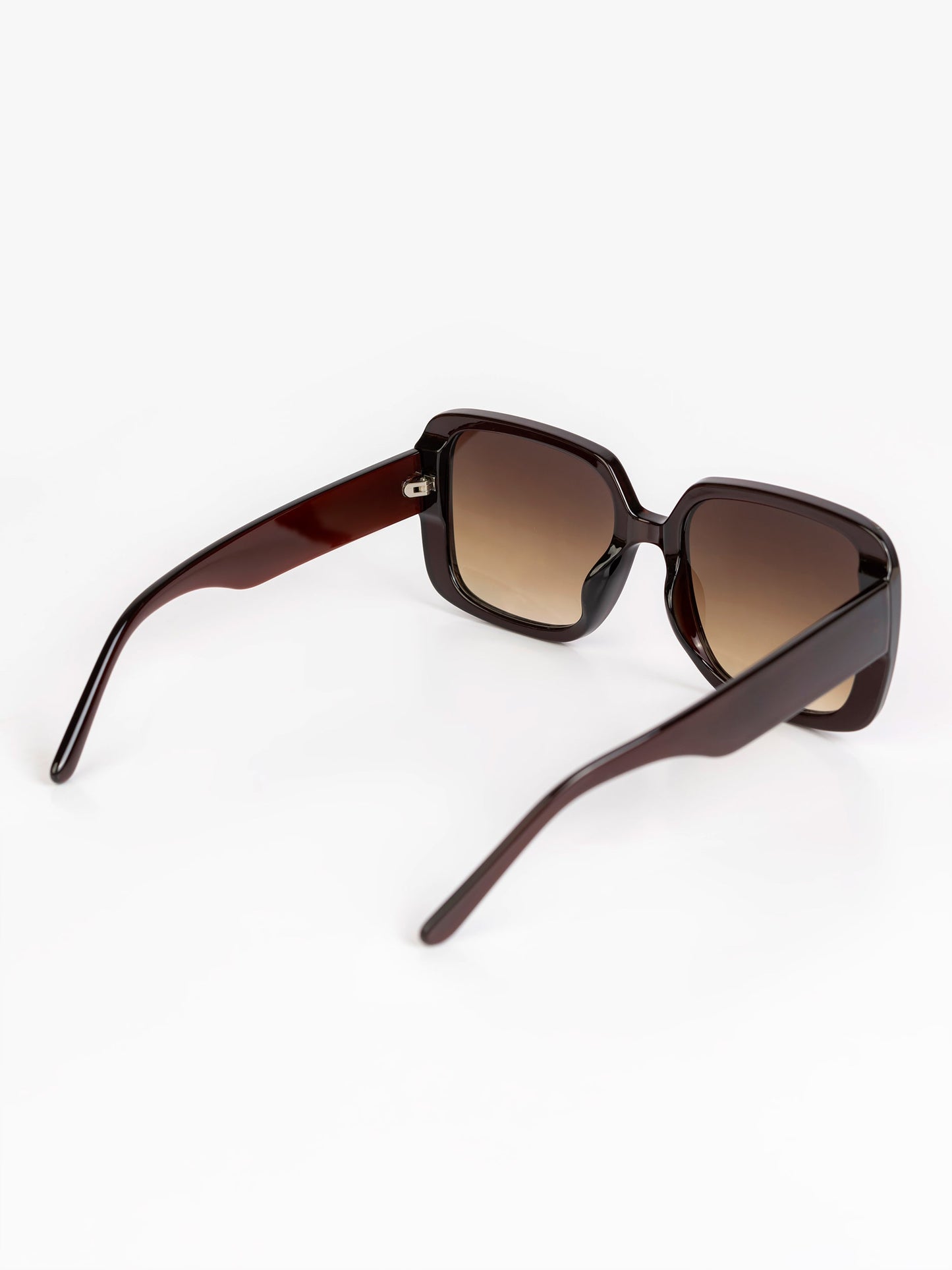 Square Sunglasses