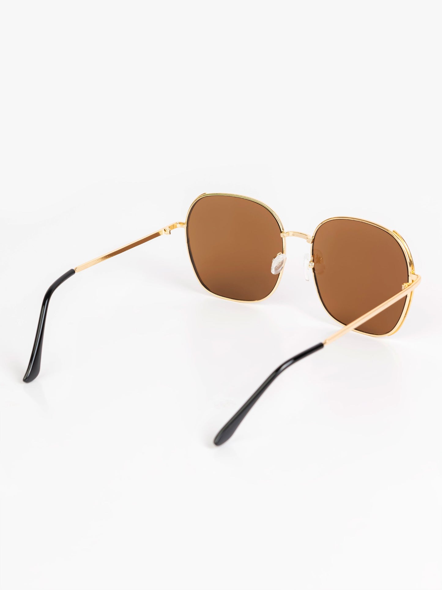 Square Sunglasses