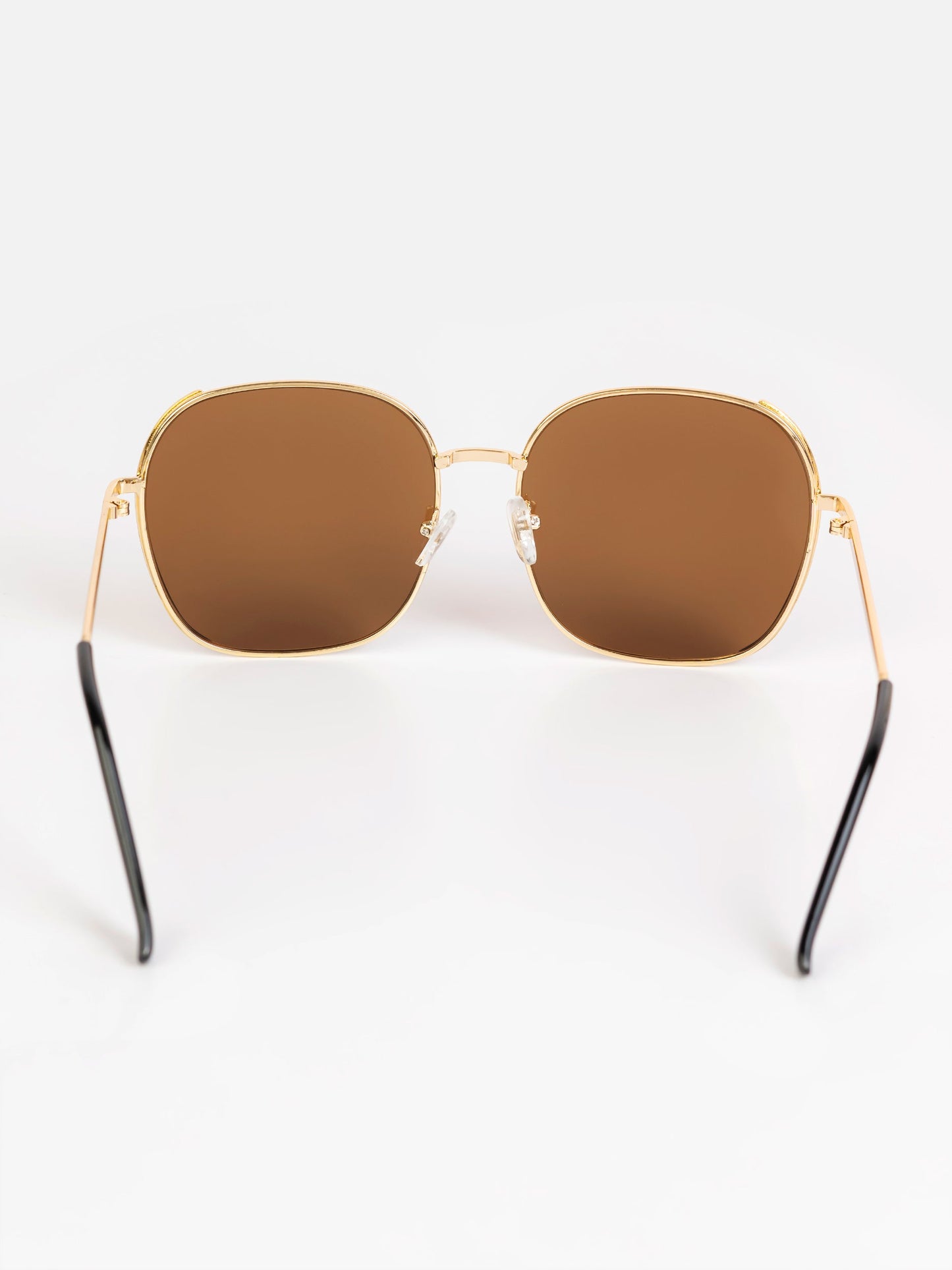 Square Sunglasses