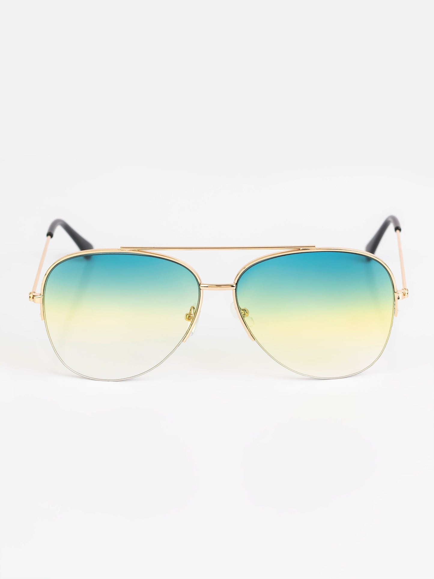 Gradient Sunglasses