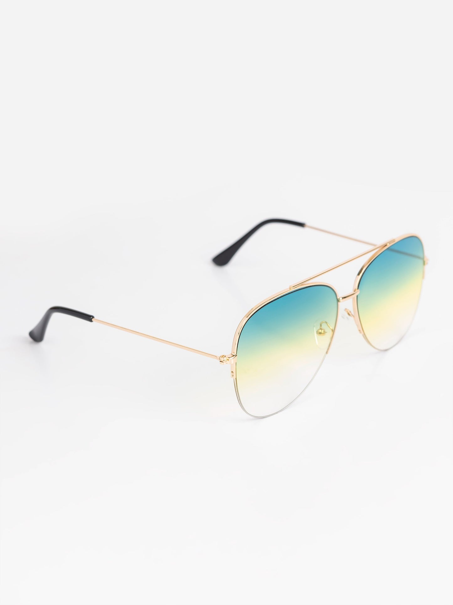 Gradient Sunglasses