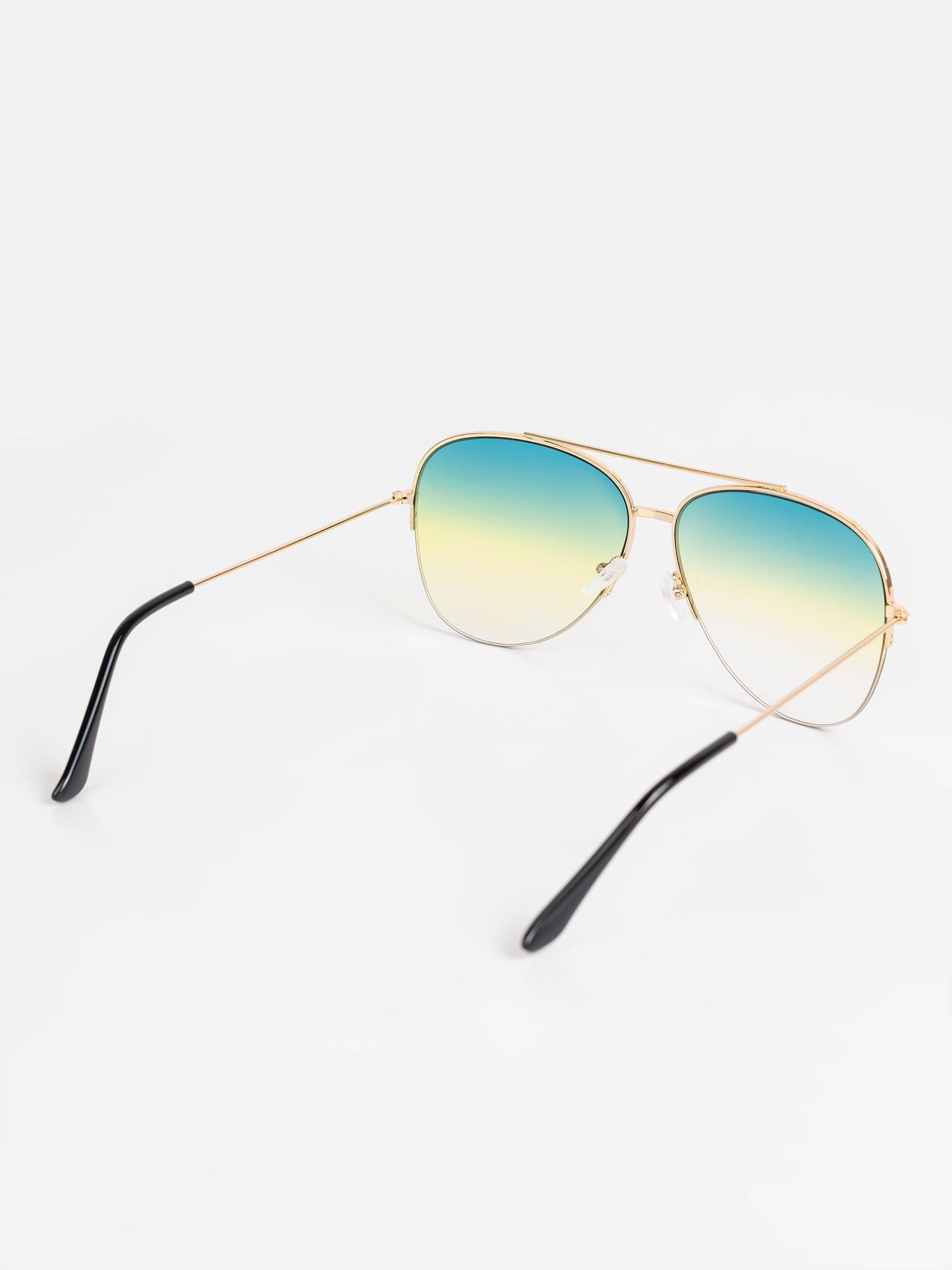 Gradient Sunglasses