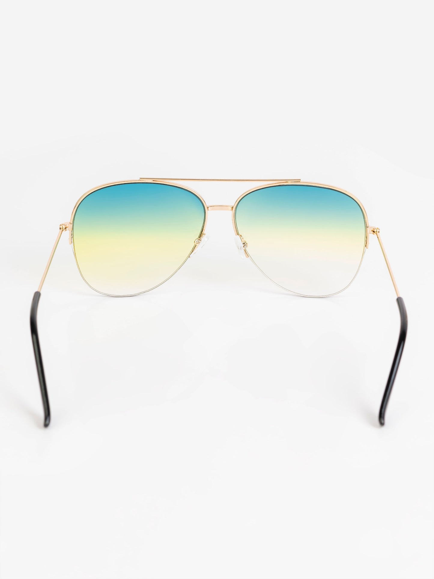 Gradient Sunglasses
