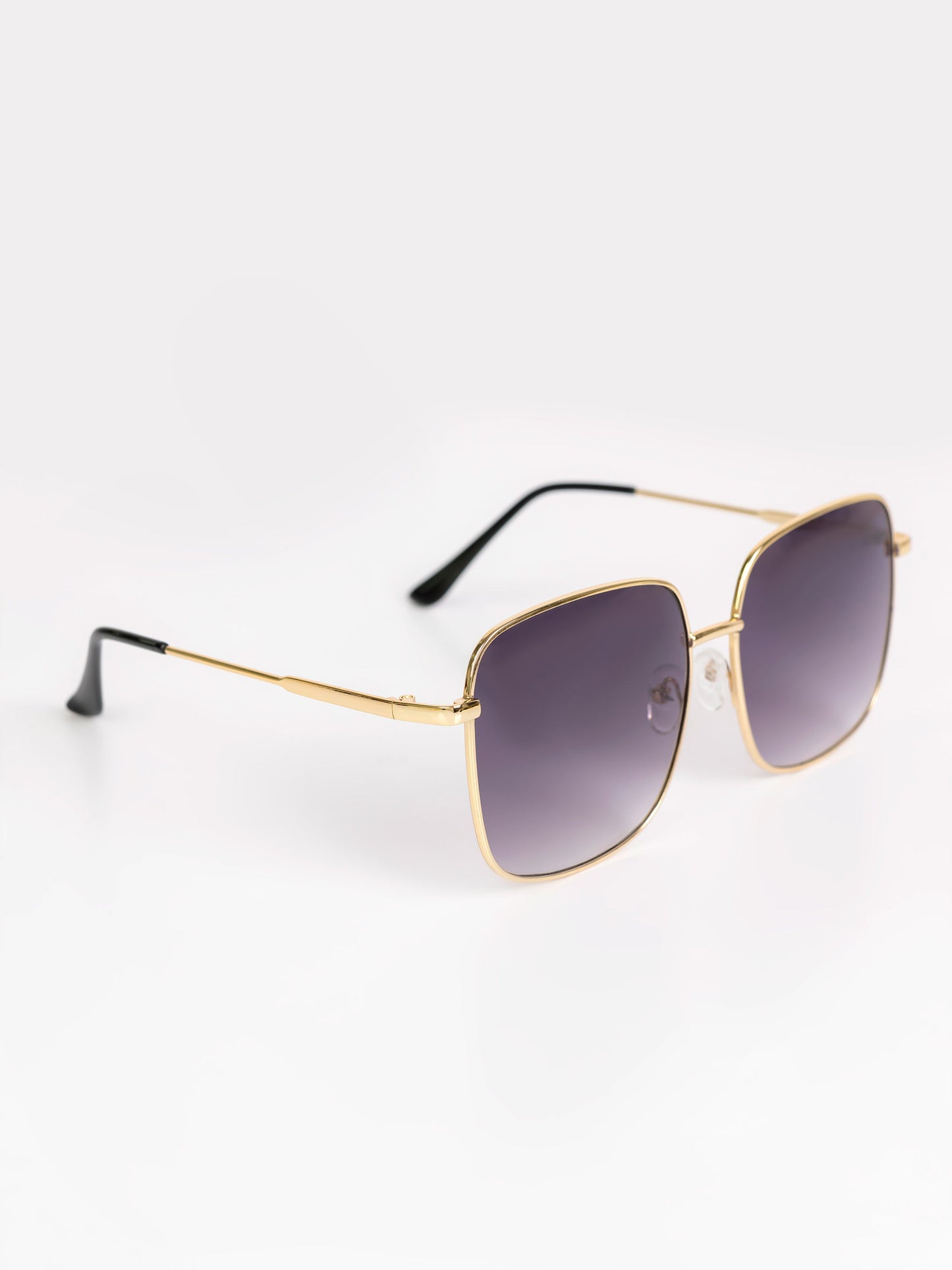 Square Sunglasses