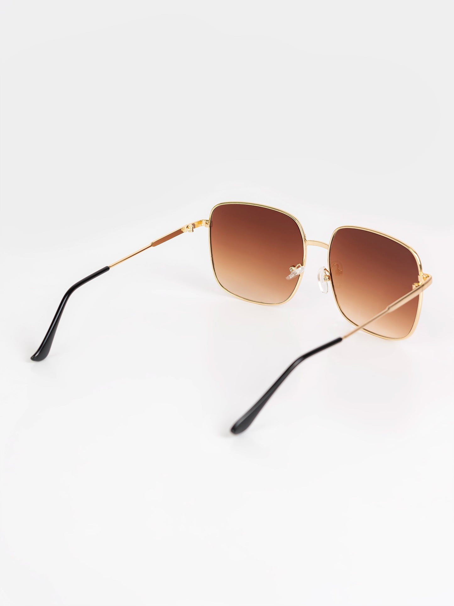 Square Sunglasses