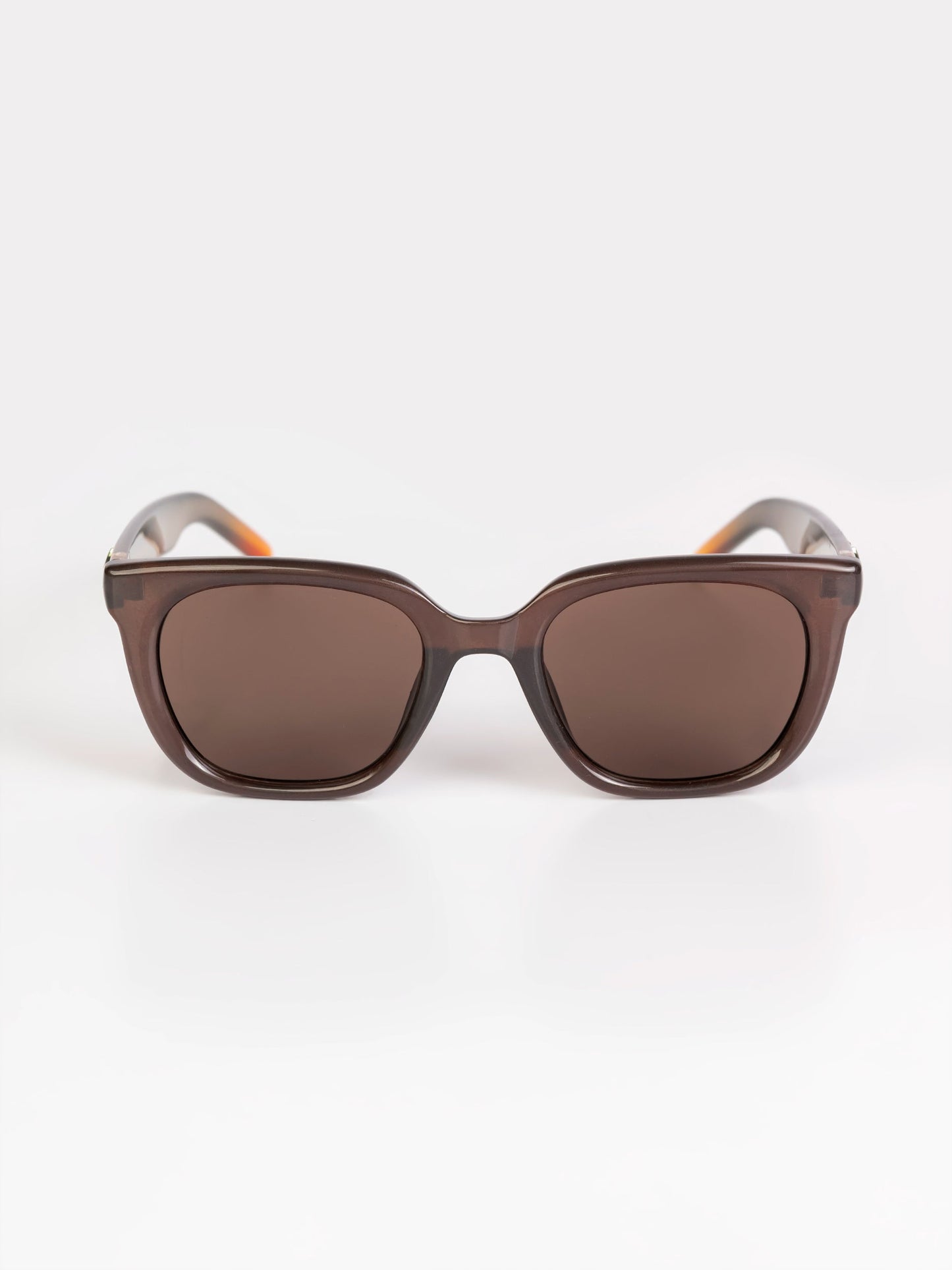 Square Sunglasses
