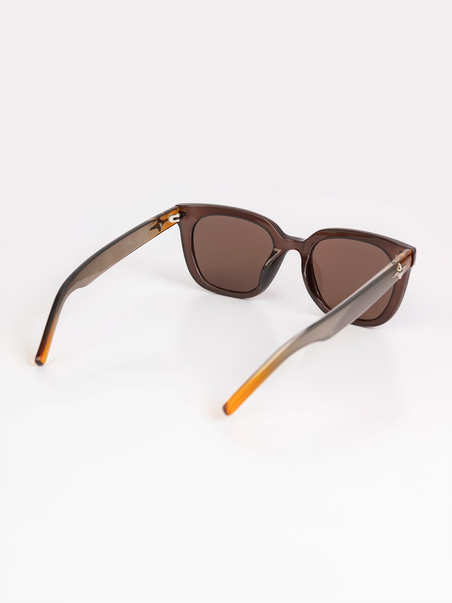 Square Sunglasses