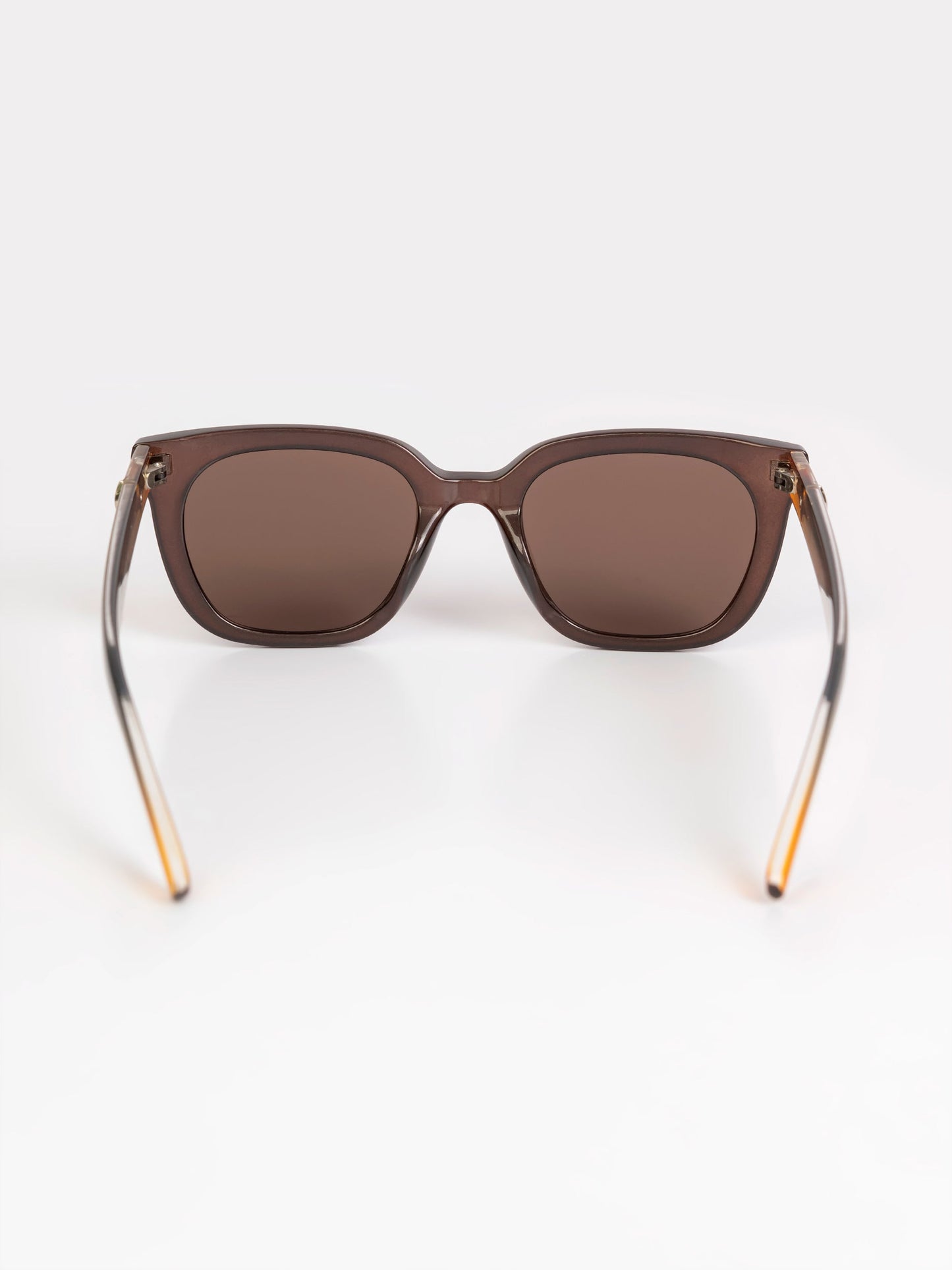 Square Sunglasses