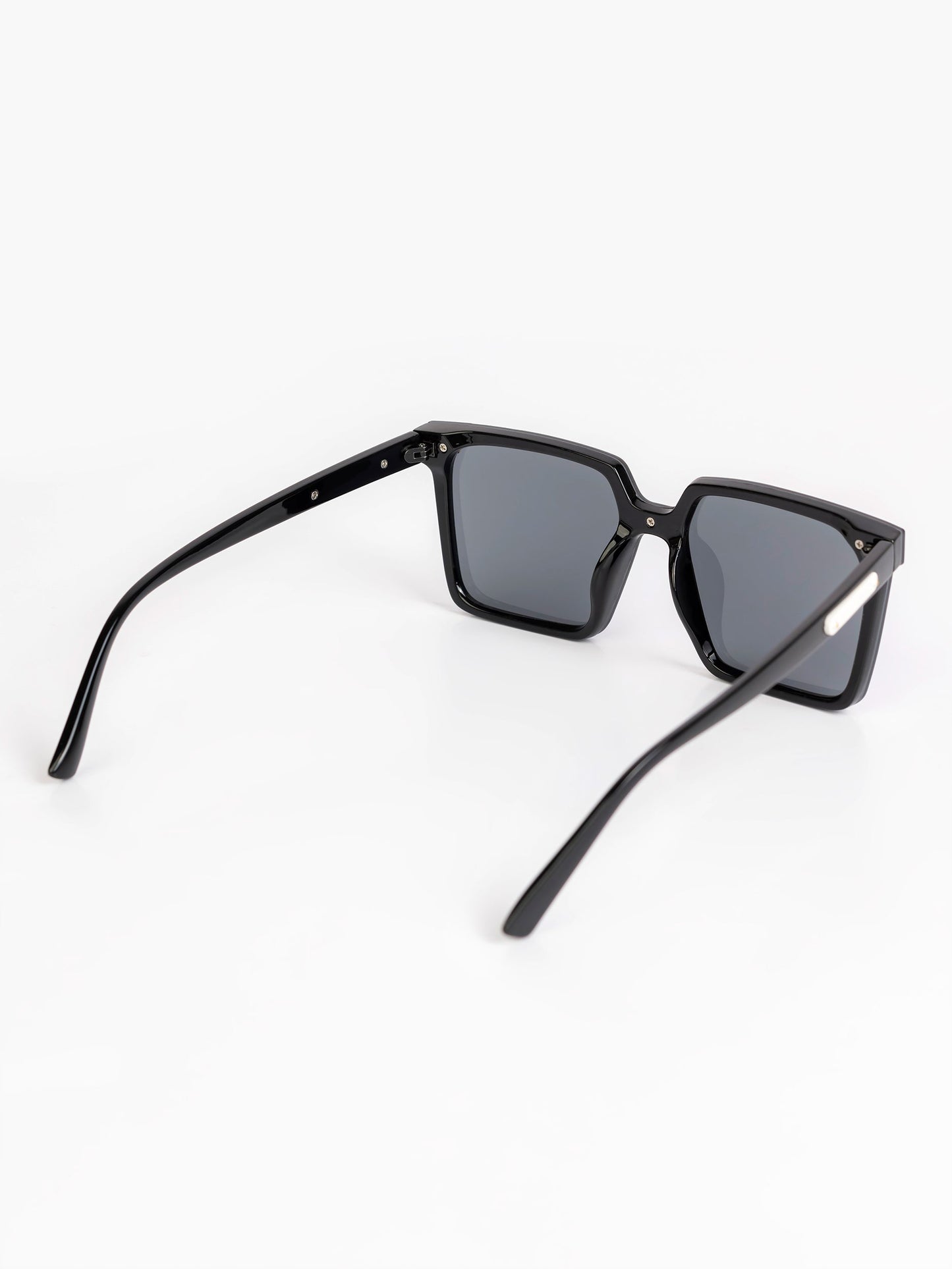 Square Sunglasses