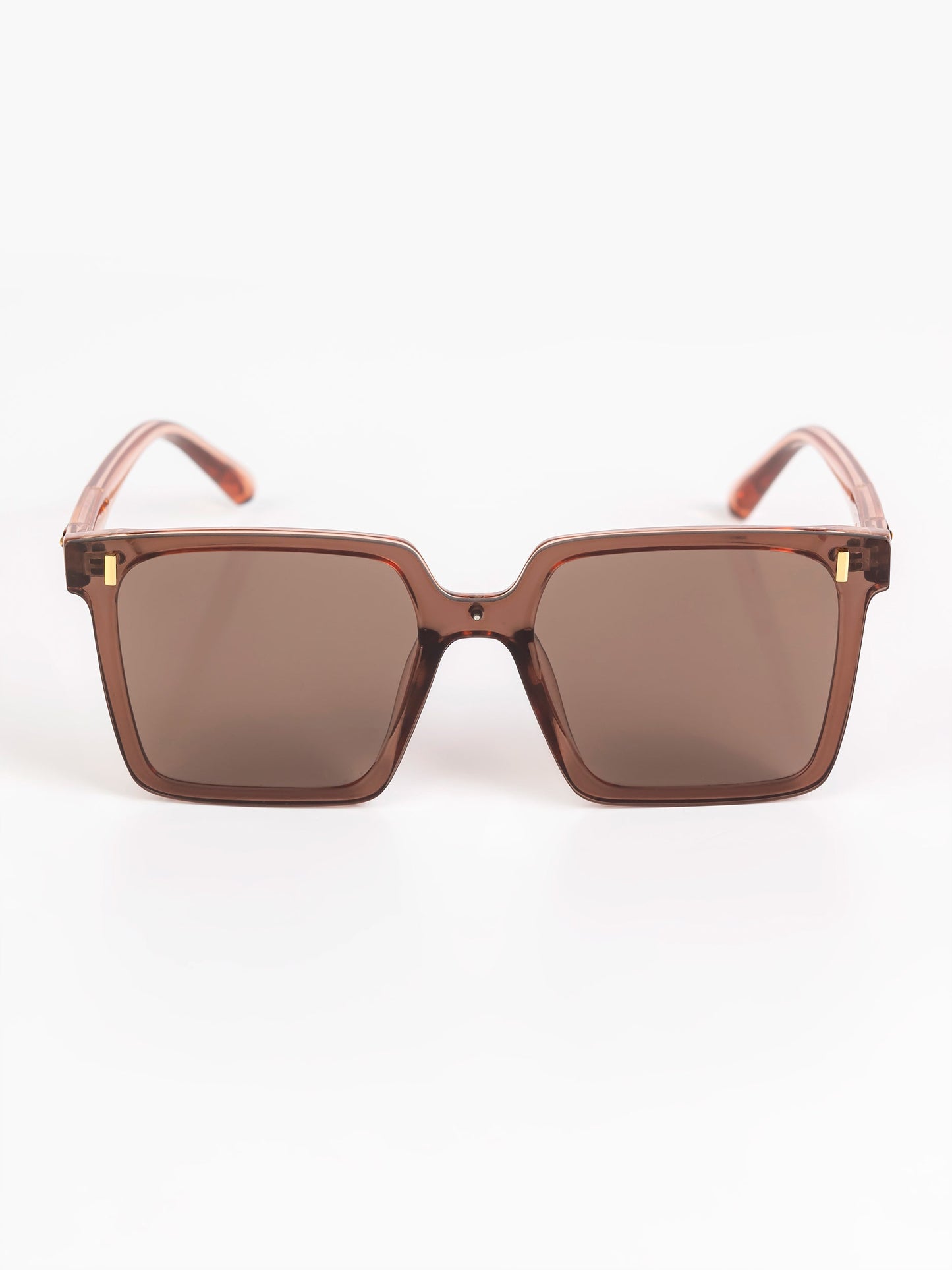 Square Sunglasses