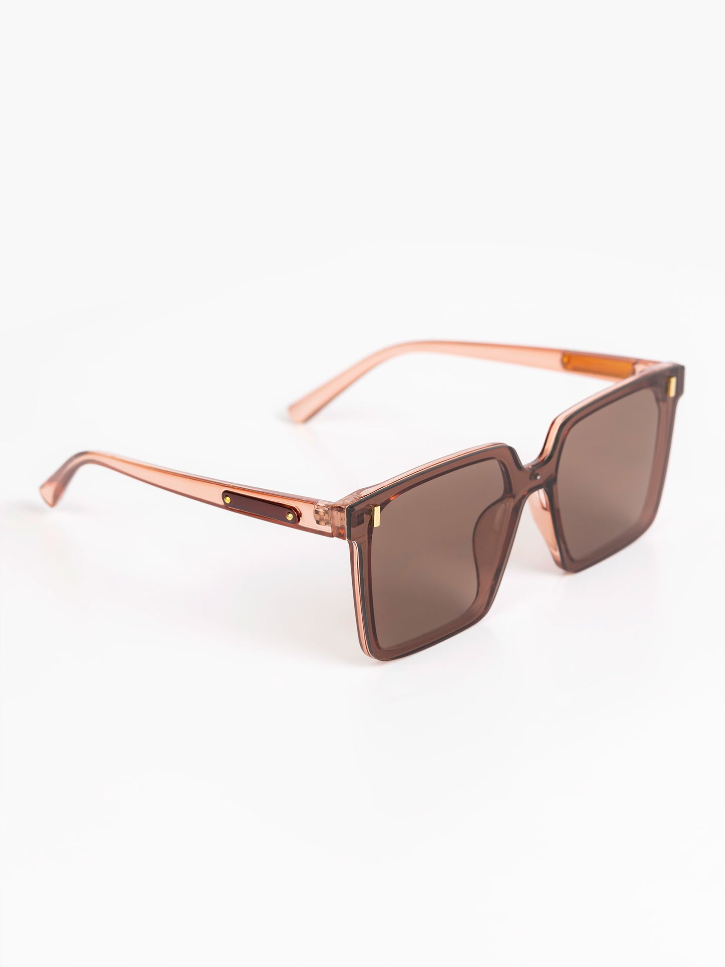 Square Sunglasses