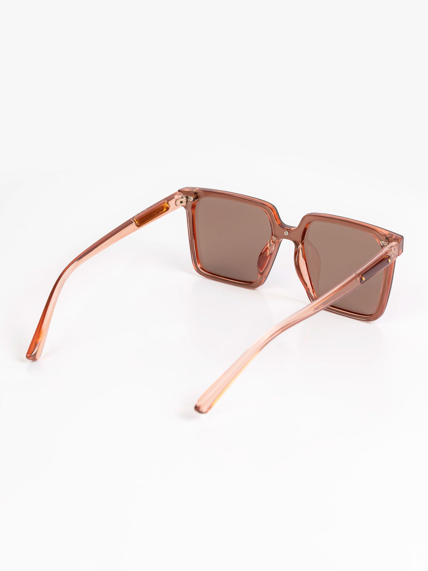 Square Sunglasses